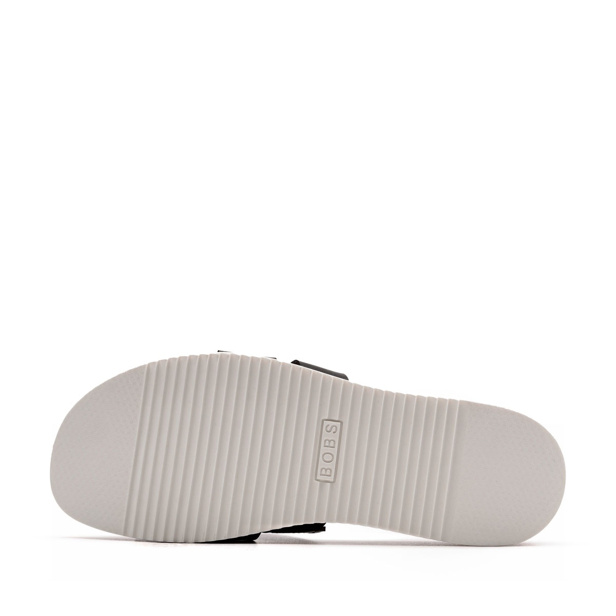 Skechers Desert Kiss Low-Peak Look Дамски джапанки 114707-BLK