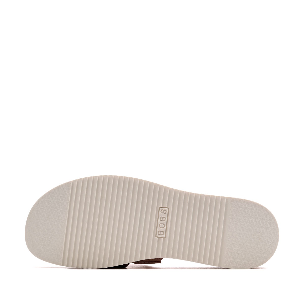 Skechers Desert Kiss Low-Peak Look Дамски джапанки 114707-RSGD