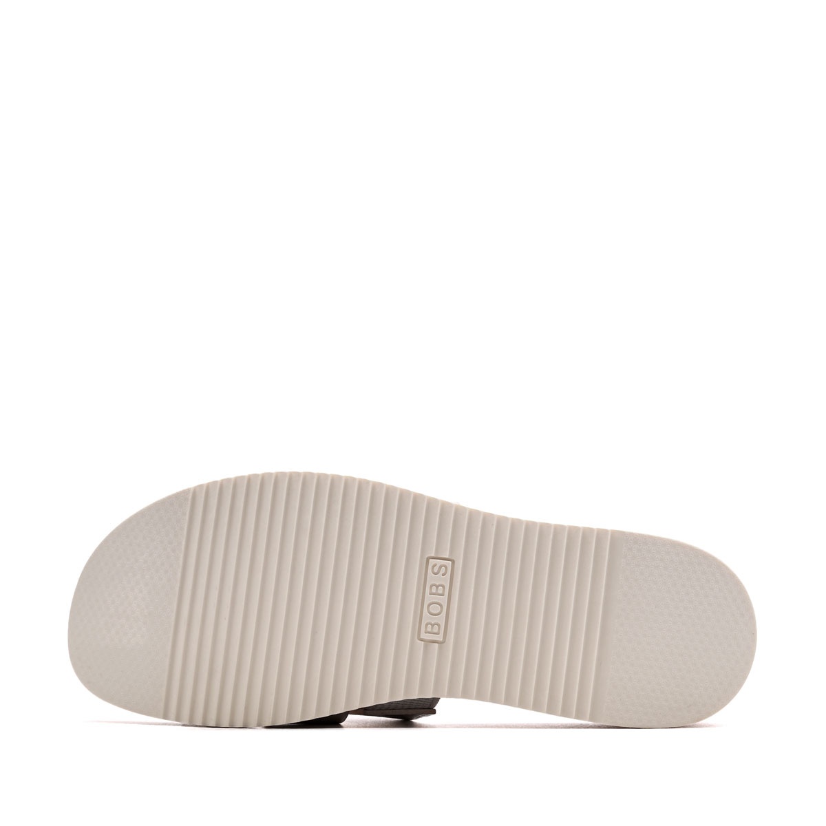 Skechers Desert Kiss Low-Peak Look Дамски джапанки 114707-SIL