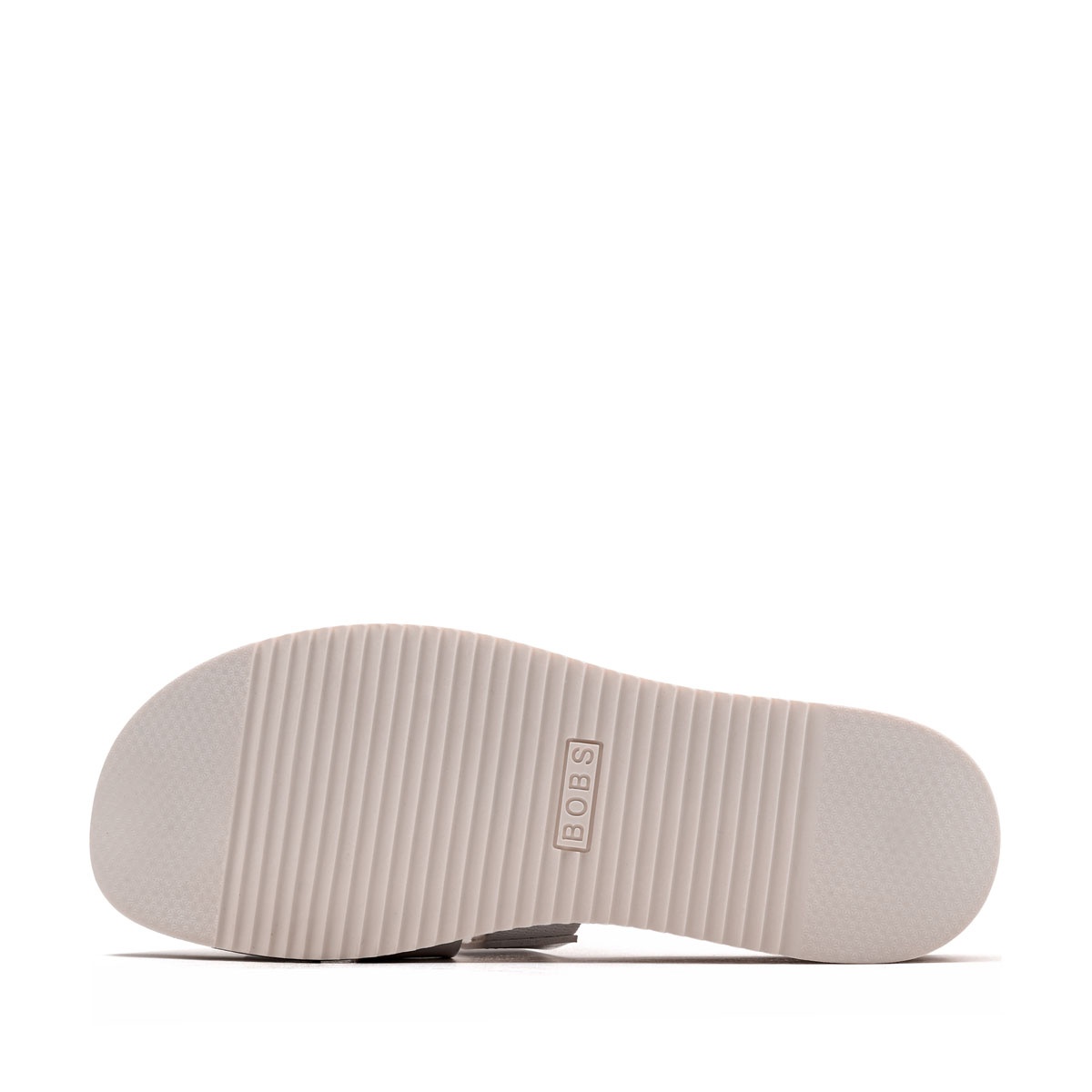 Skechers Desert Kiss Low-Peak Look Дамски джапанки 114707-WHT