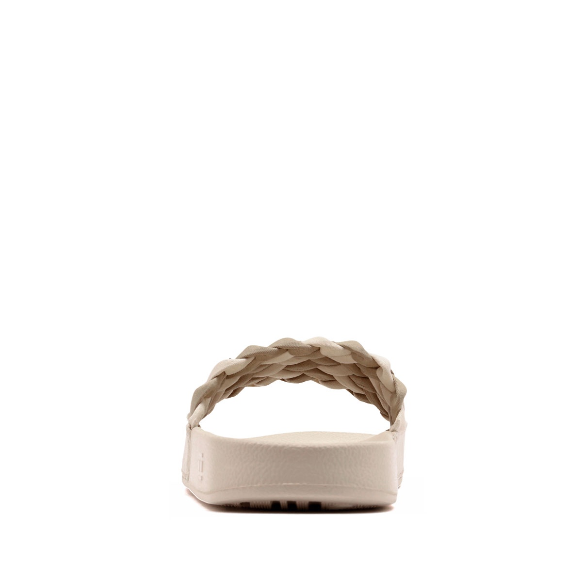 Tommy Hilfiger Braided Pool Slide Дамски джапанки FW0FW092030F4