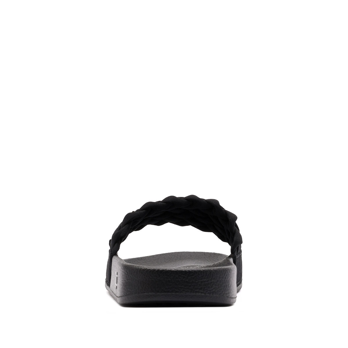 Tommy Hilfiger Braided Pool Slide Дамски джапанки FW0FW09203BDS