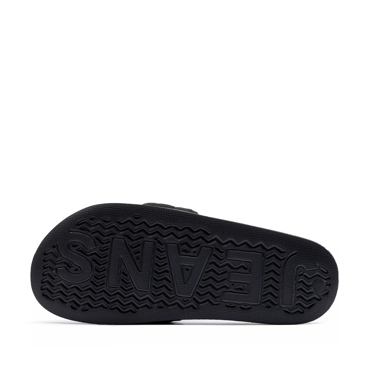 Tommy Hilfiger Braided Slide Дамски джапанки EN0EN02975BDS