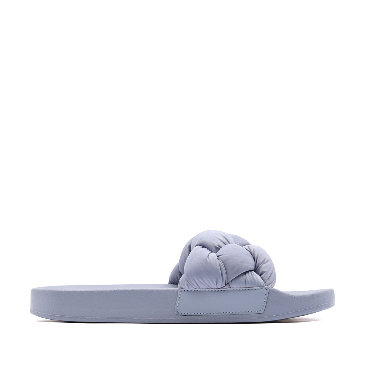 Tommy Hilfiger Braided Slide Дамски джапанки EN0EN02975DBP