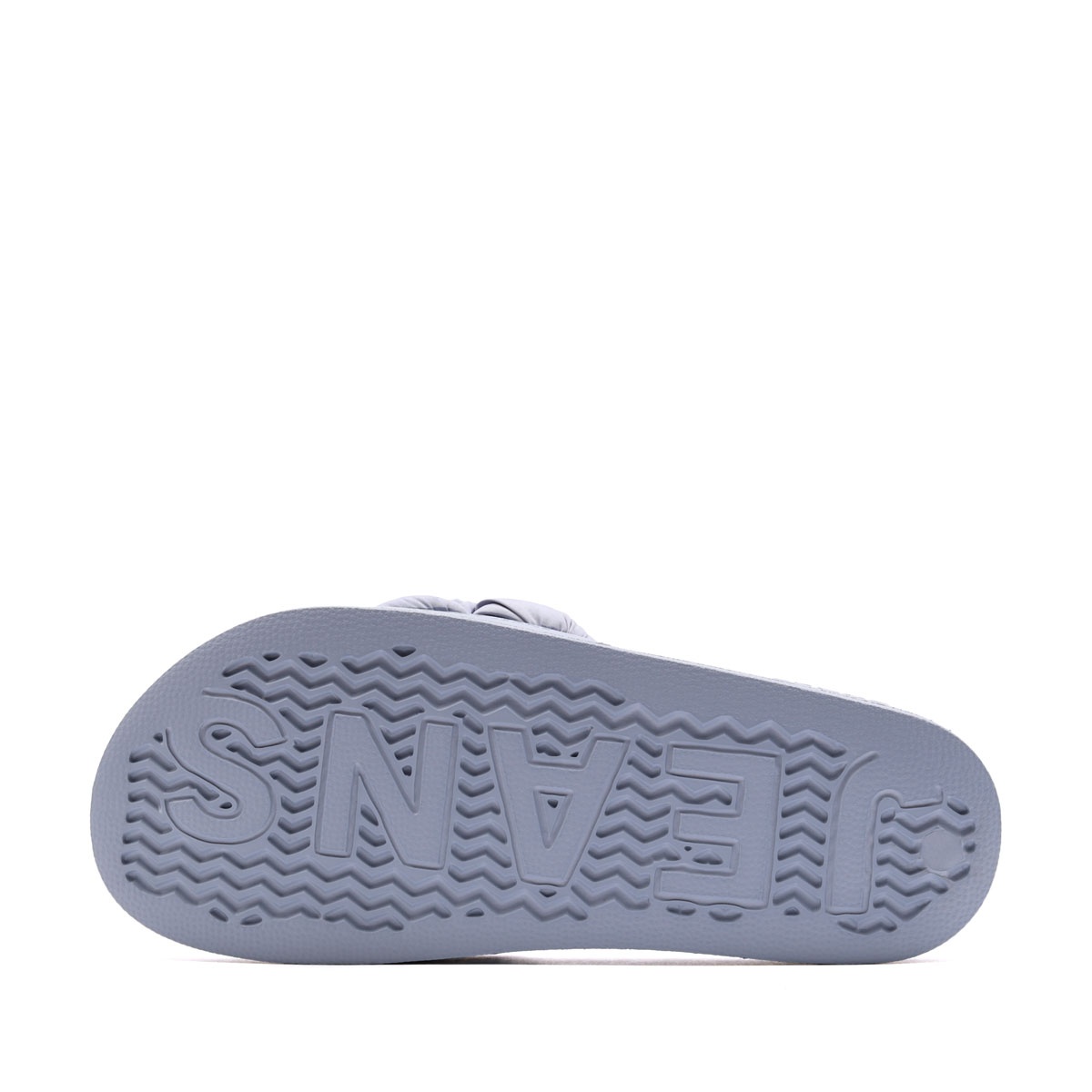 Tommy Hilfiger Braided Slide Дамски джапанки EN0EN02975DBP