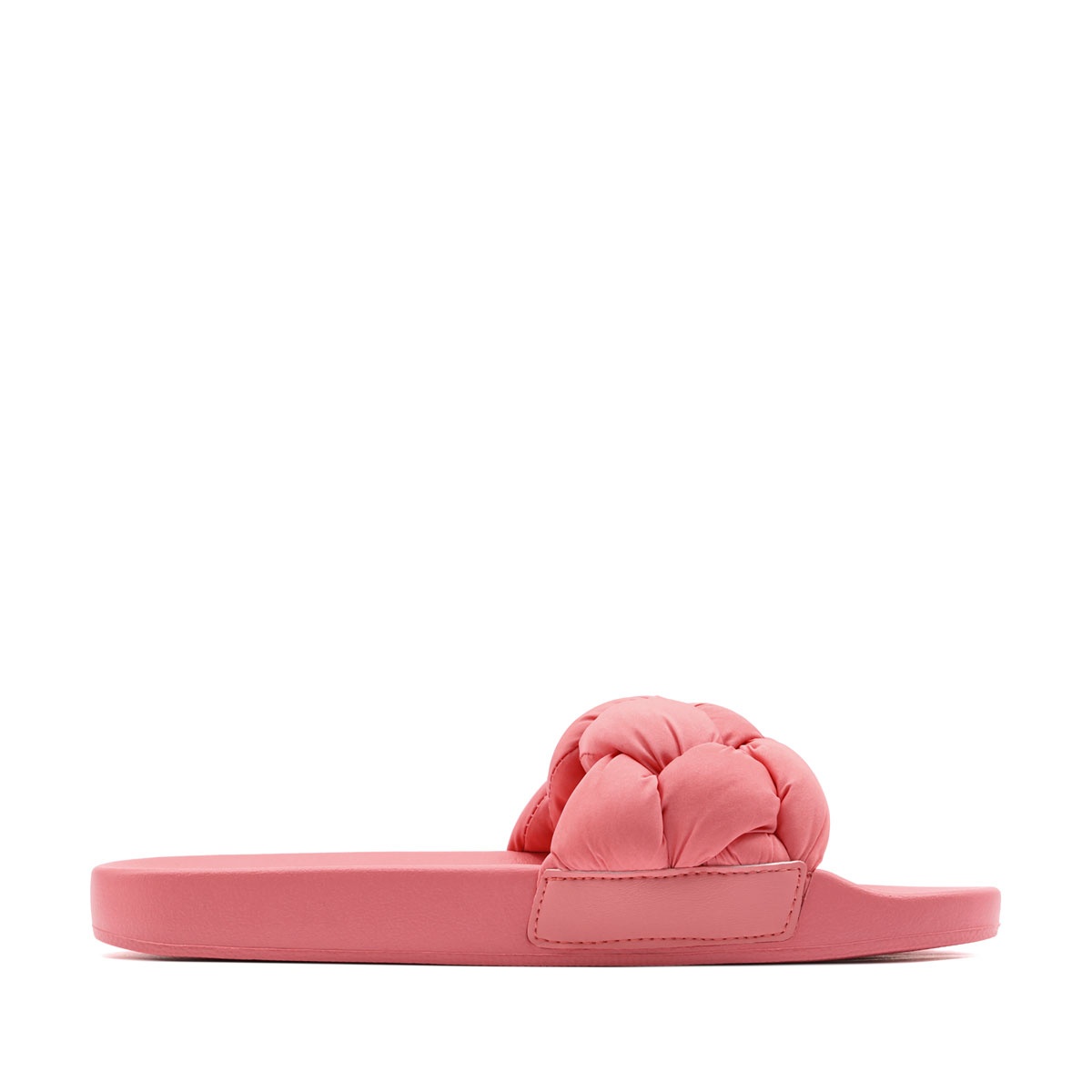 Tommy Hilfiger Braided Slide Дамски джапанки EN0EN02975TI5