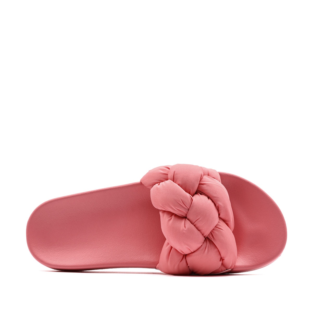 Tommy Hilfiger Braided Slide Дамски джапанки EN0EN02975TI5
