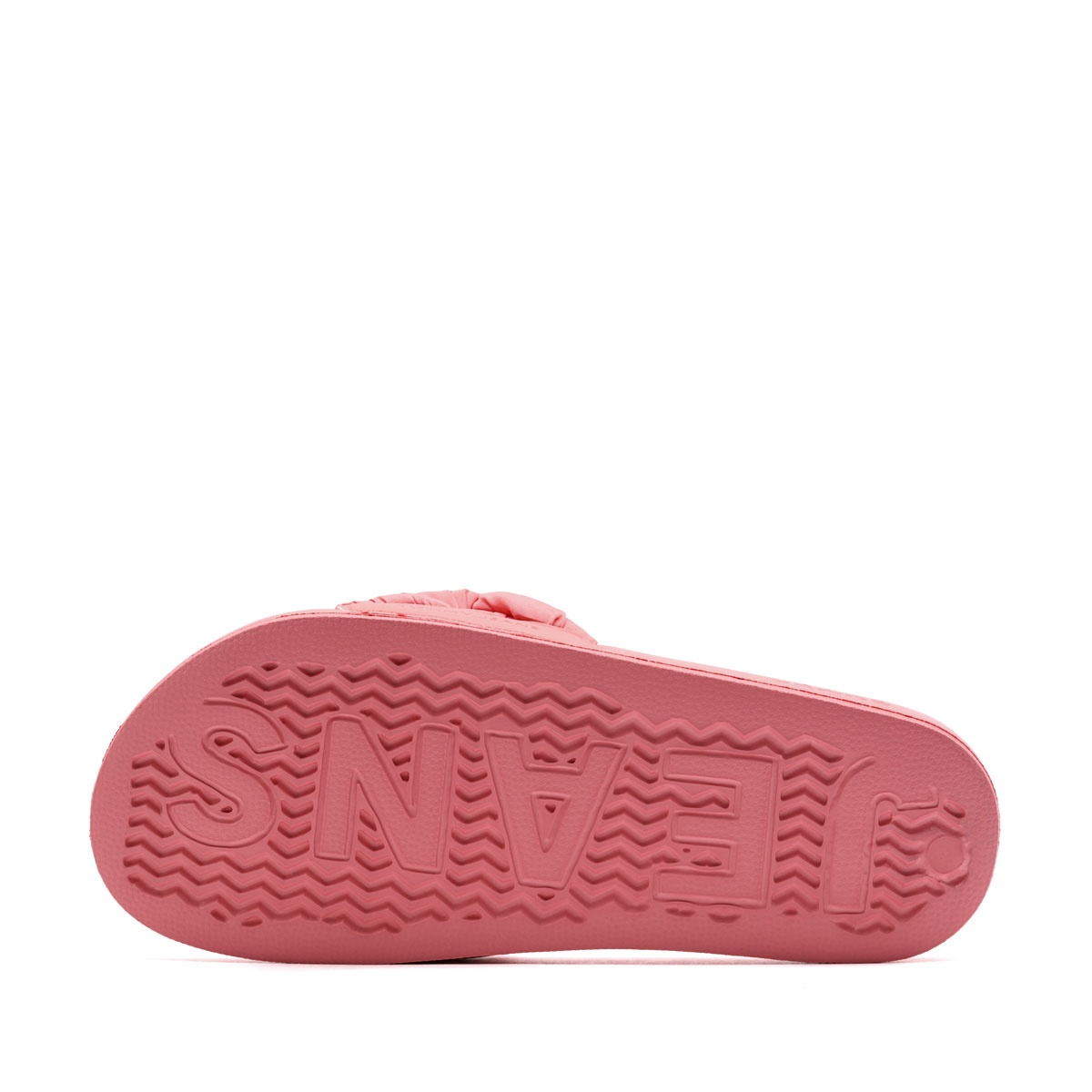 Tommy Hilfiger Braided Slide Дамски джапанки EN0EN02975TI5