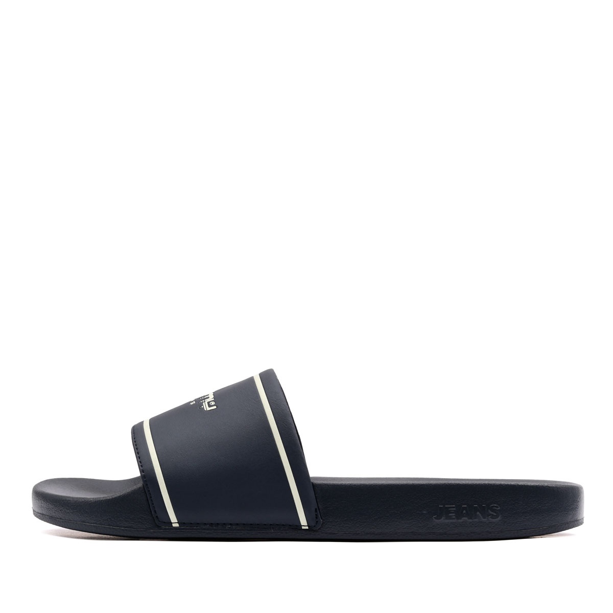 Tommy Hilfiger Tjm Summer Sandal Мъжки джапанки EM0EM01723C1G