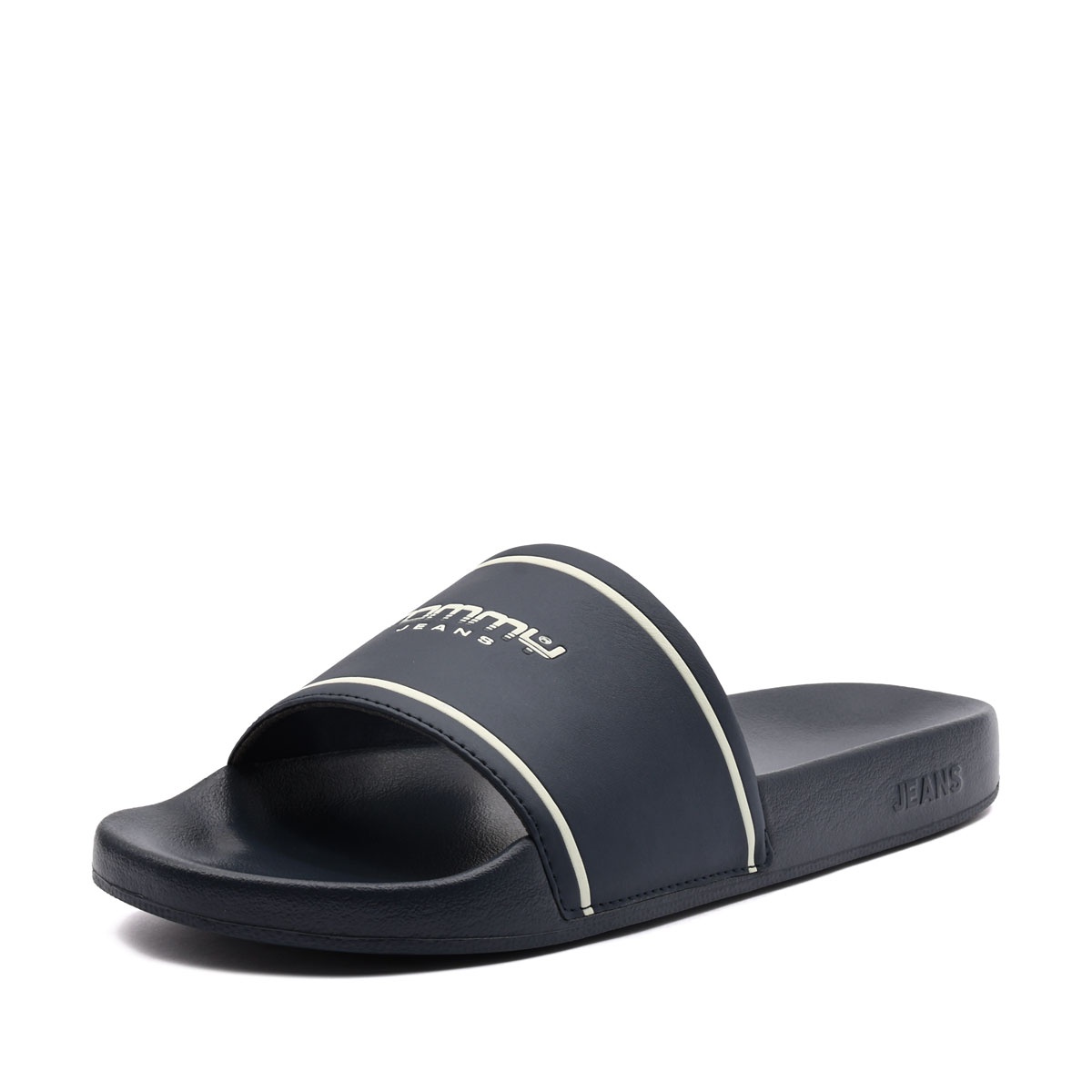Tommy Hilfiger Tjm Summer Sandal Мъжки джапанки EM0EM01723C1G
