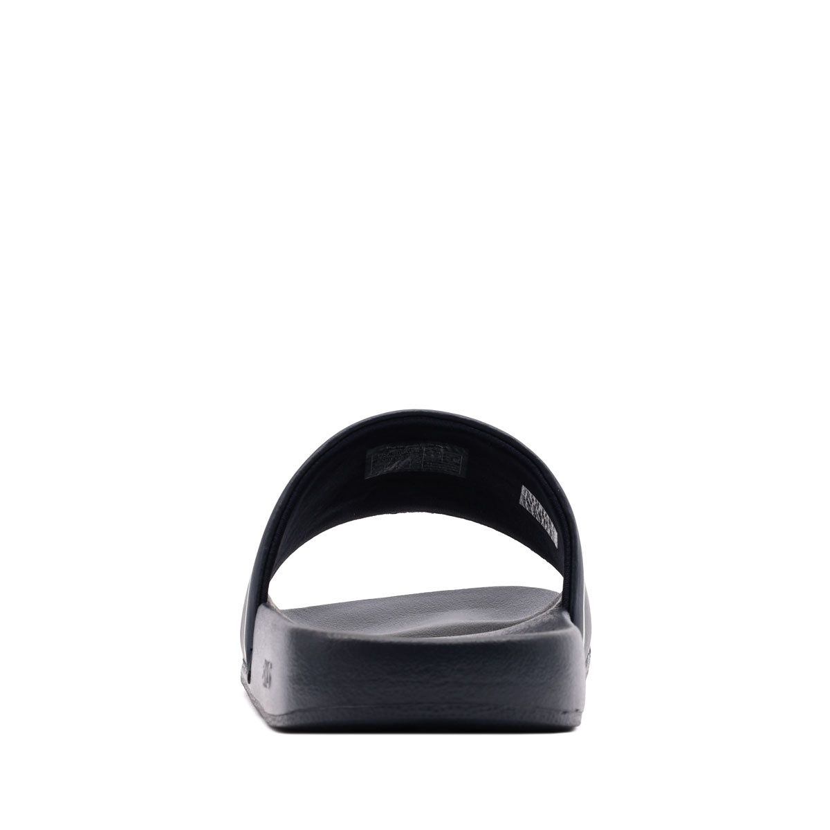 Tommy Hilfiger Tjm Summer Sandal Мъжки джапанки EM0EM01723C1G