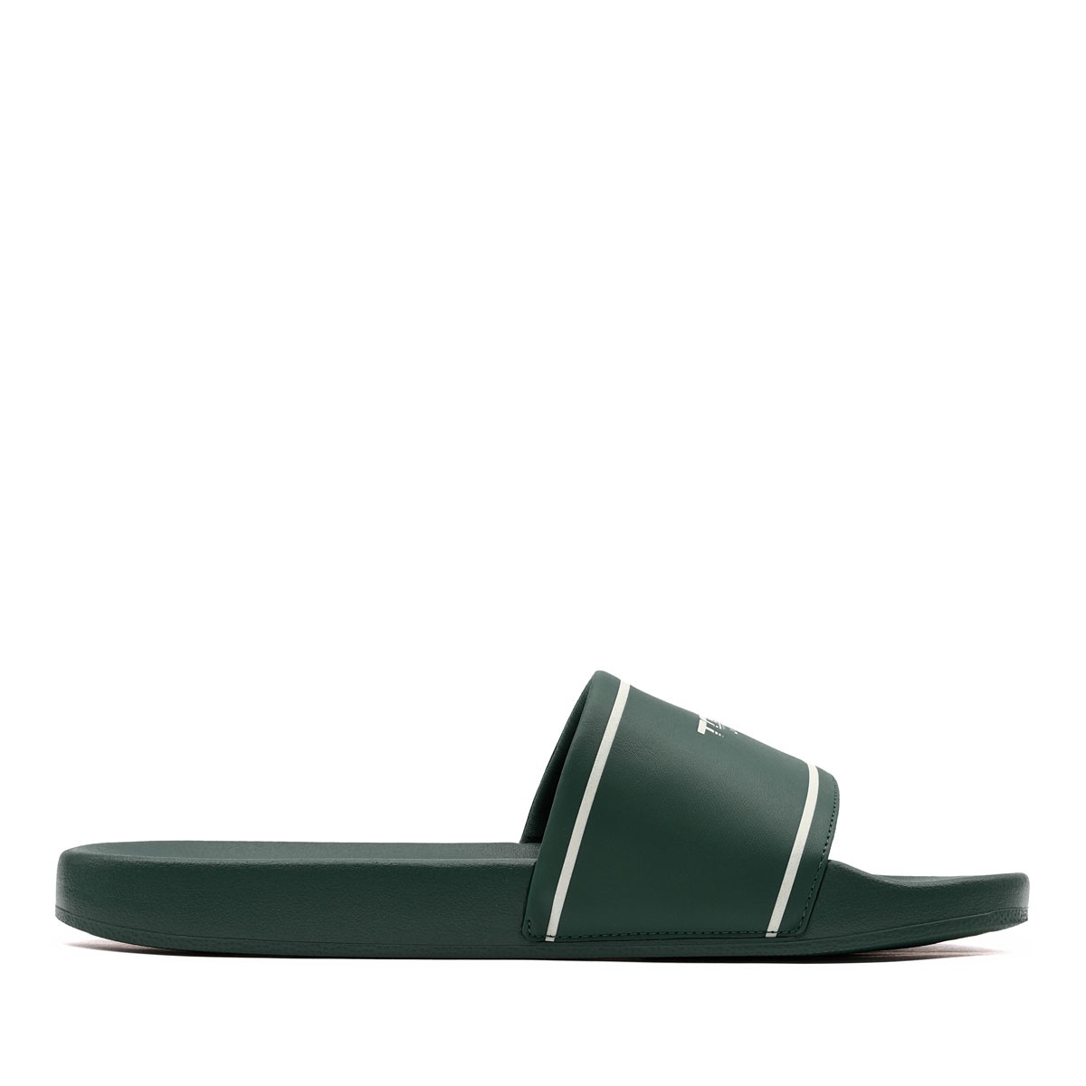Tommy Hilfiger Tjm Summer Sandal Мъжки джапанки EM0EM01723MBL
