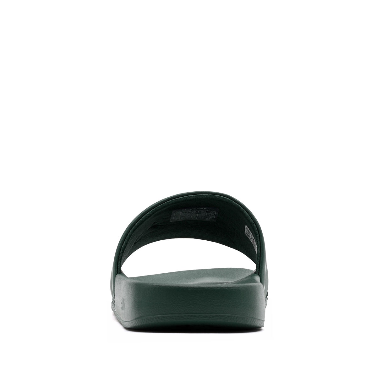 Tommy Hilfiger Tjm Summer Sandal Мъжки джапанки EM0EM01723MBL