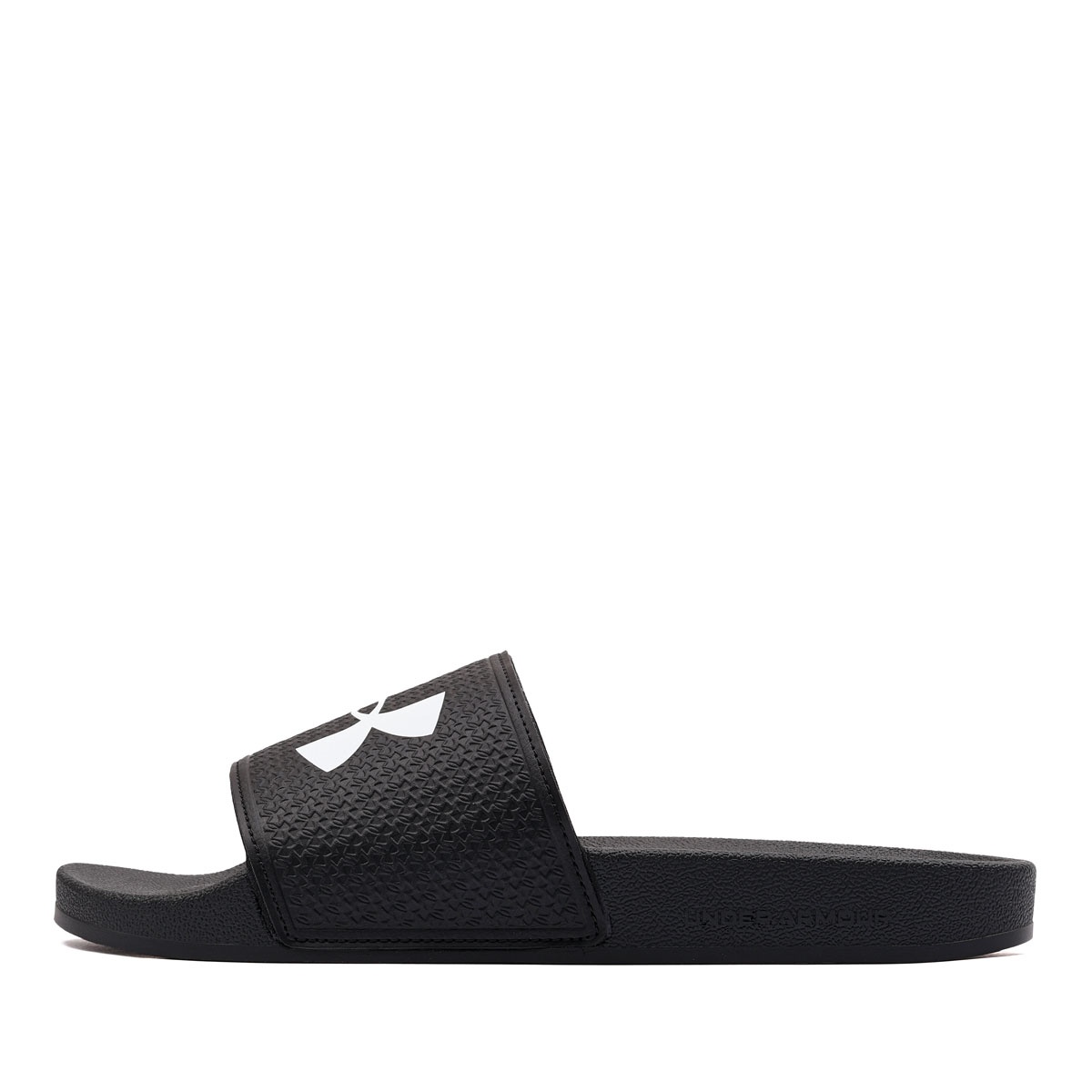 Under Armour ARMR Slide Мъжки джапанки 6007527-001