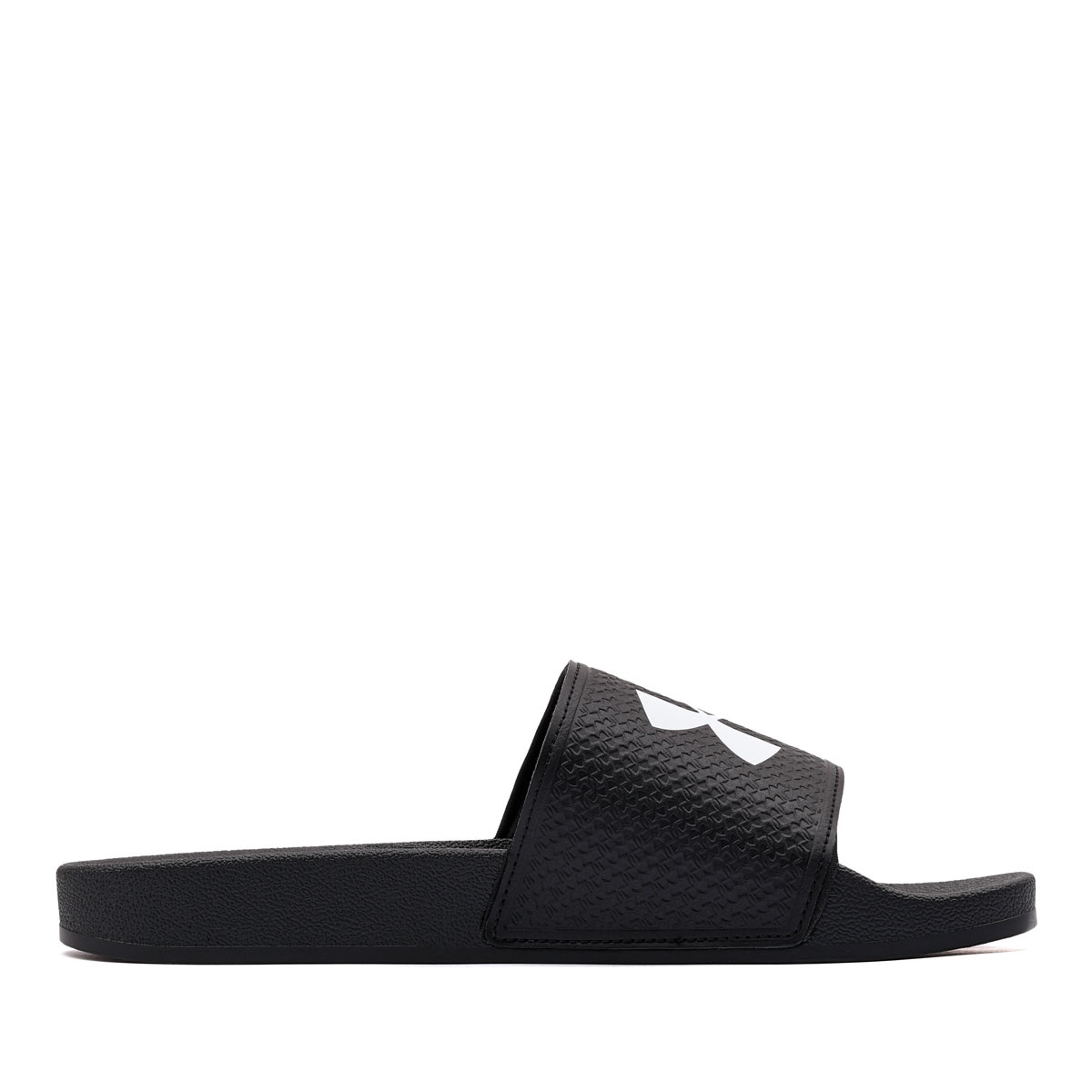 Under Armour ARMR Slide Мъжки джапанки 6007527-001