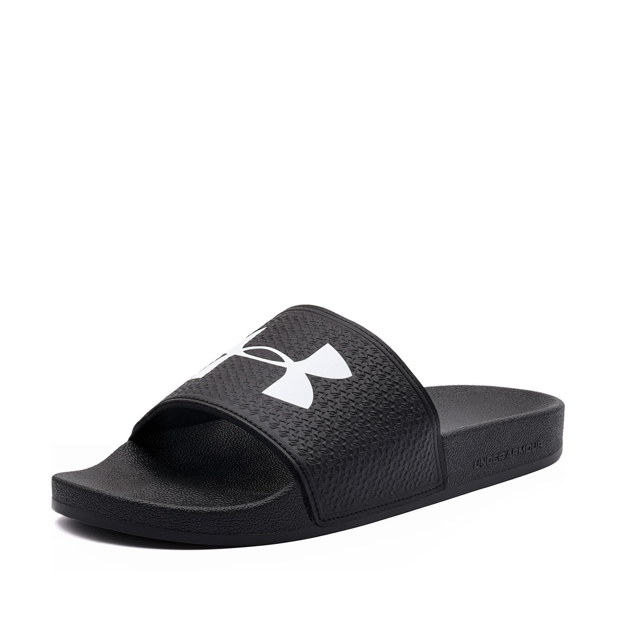 Under Armour ARMR Slide Мъжки джапанки 6007527-001