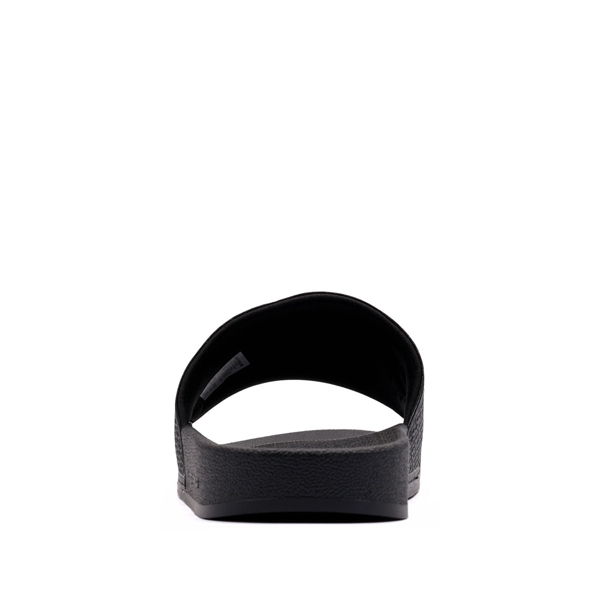 Under Armour ARMR Slide Мъжки джапанки 6007527-001