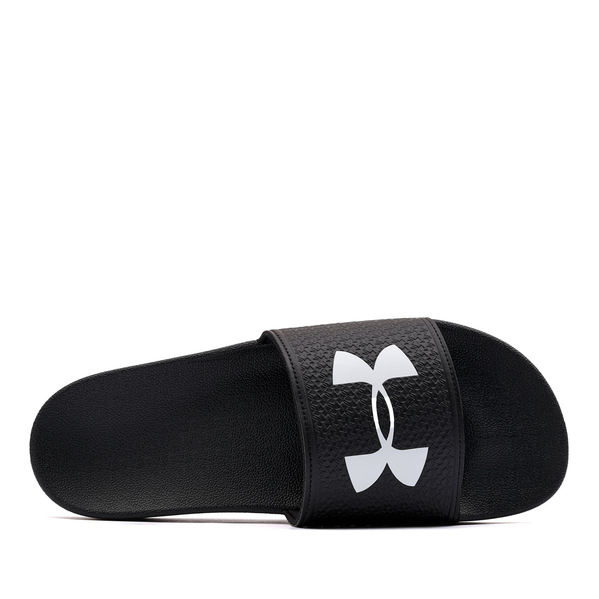 Under Armour ARMR Slide Мъжки джапанки 6007527-001