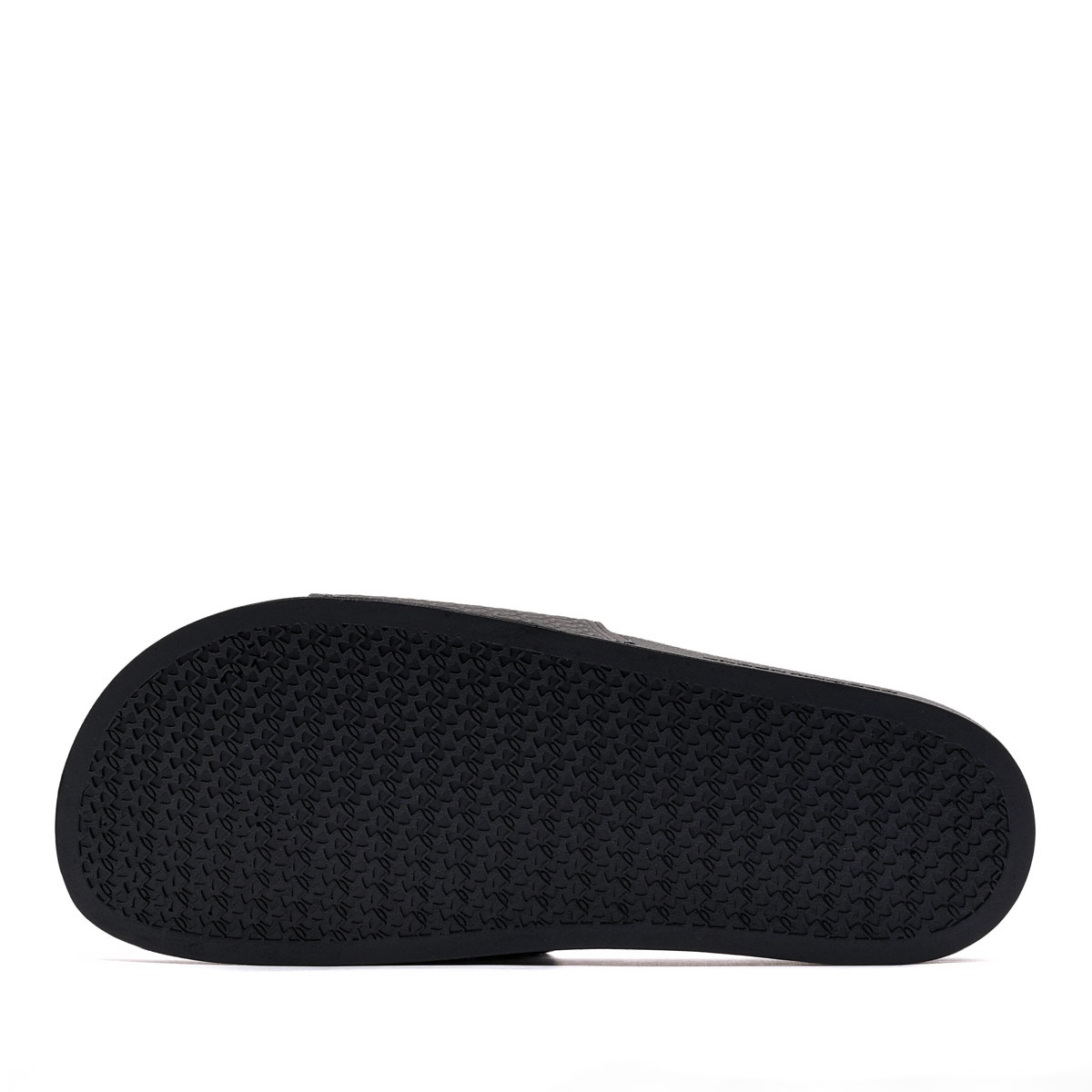 Under Armour ARMR Slide Мъжки джапанки 6007527-001
