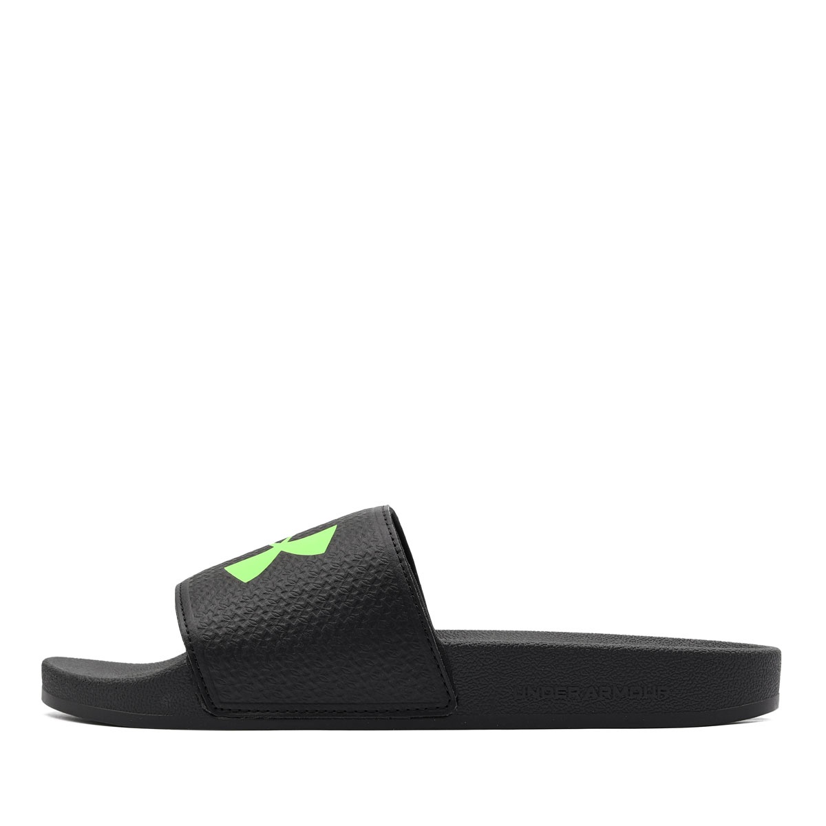 Under Armour ARMR Slide Мъжки джапанки 6007527-003