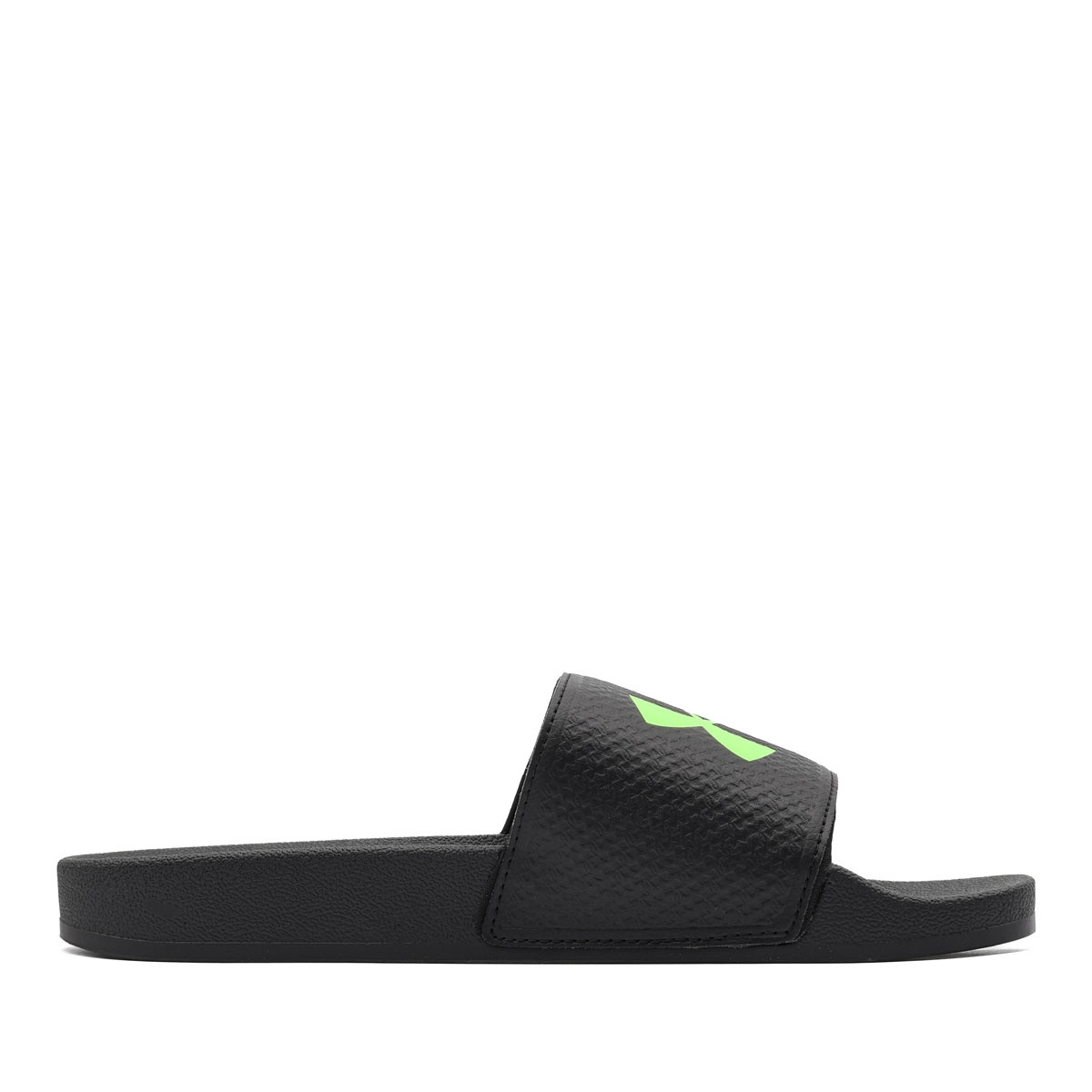 Under Armour ARMR Slide Мъжки джапанки 6007527-003