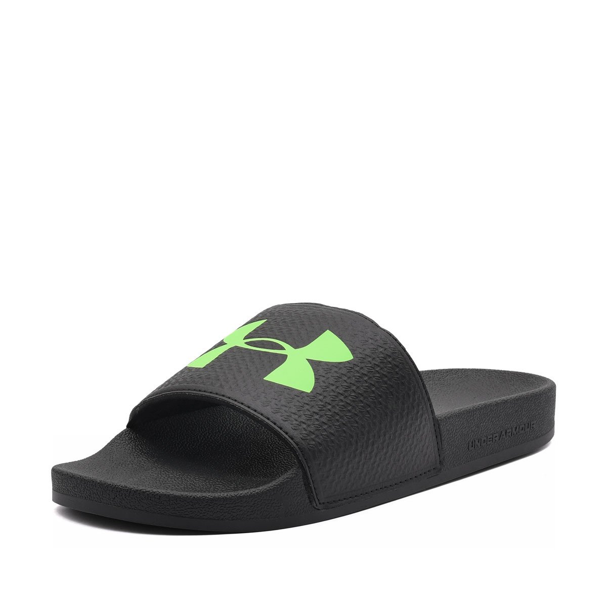 Under Armour ARMR Slide Мъжки джапанки 6007527-003