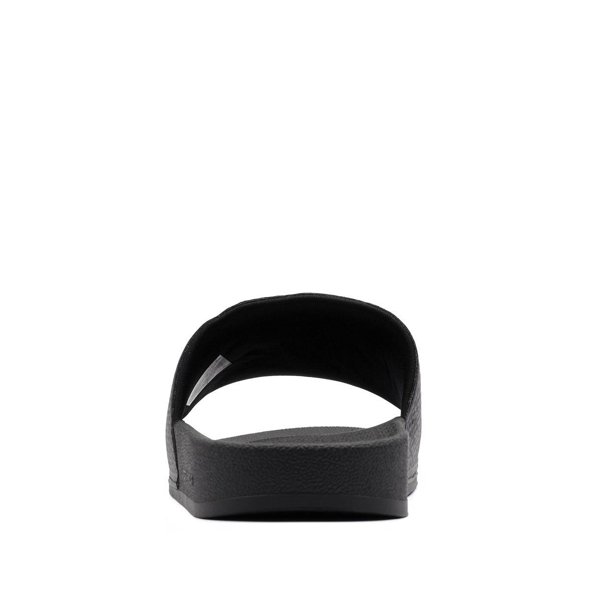 Under Armour ARMR Slide Мъжки джапанки 6007527-003