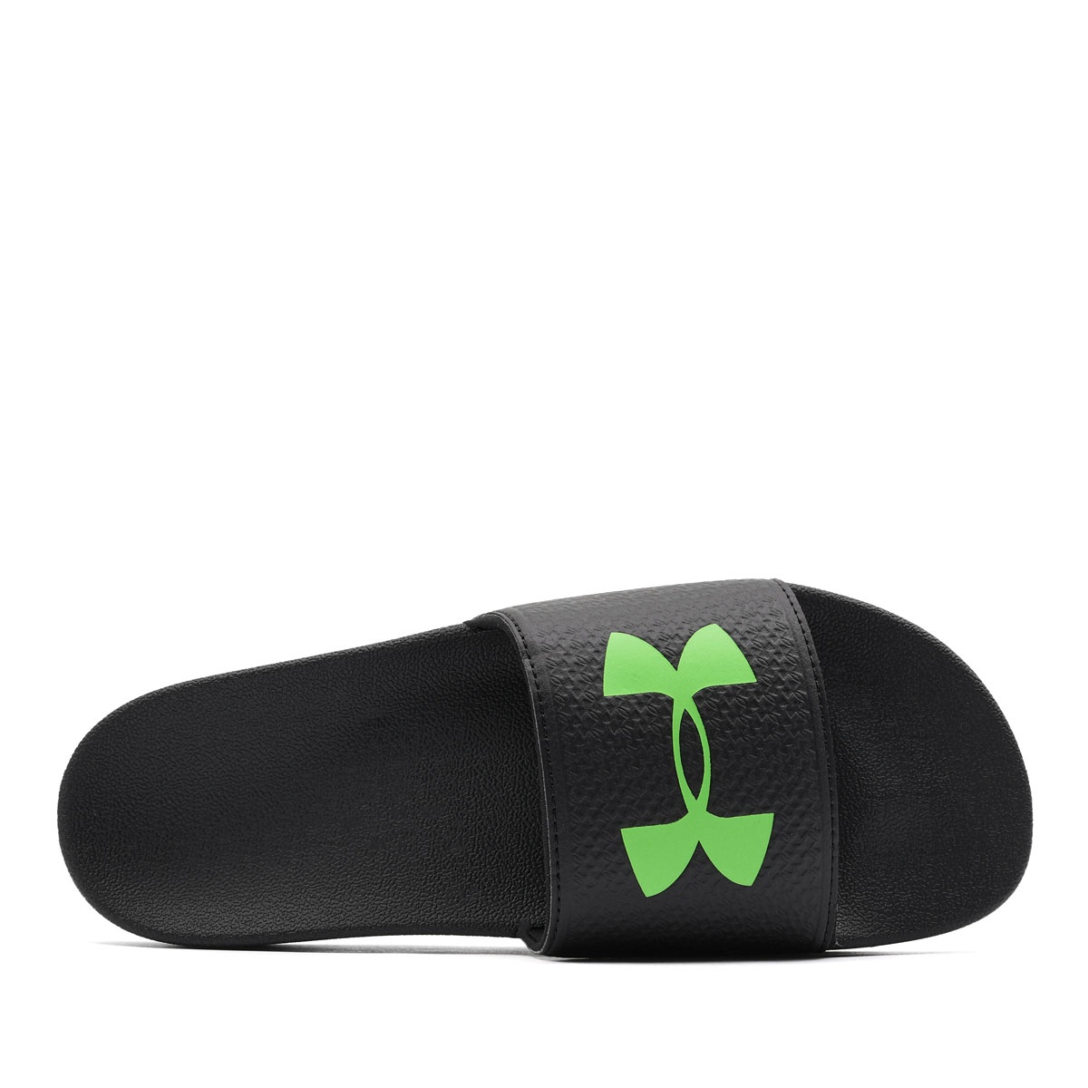 Under Armour ARMR Slide Мъжки джапанки 6007527-003