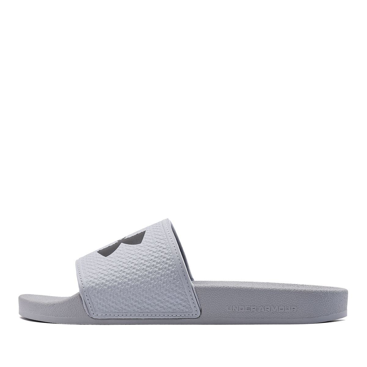 Under Armour ARMR Slide Мъжки джапанки 6007527-011