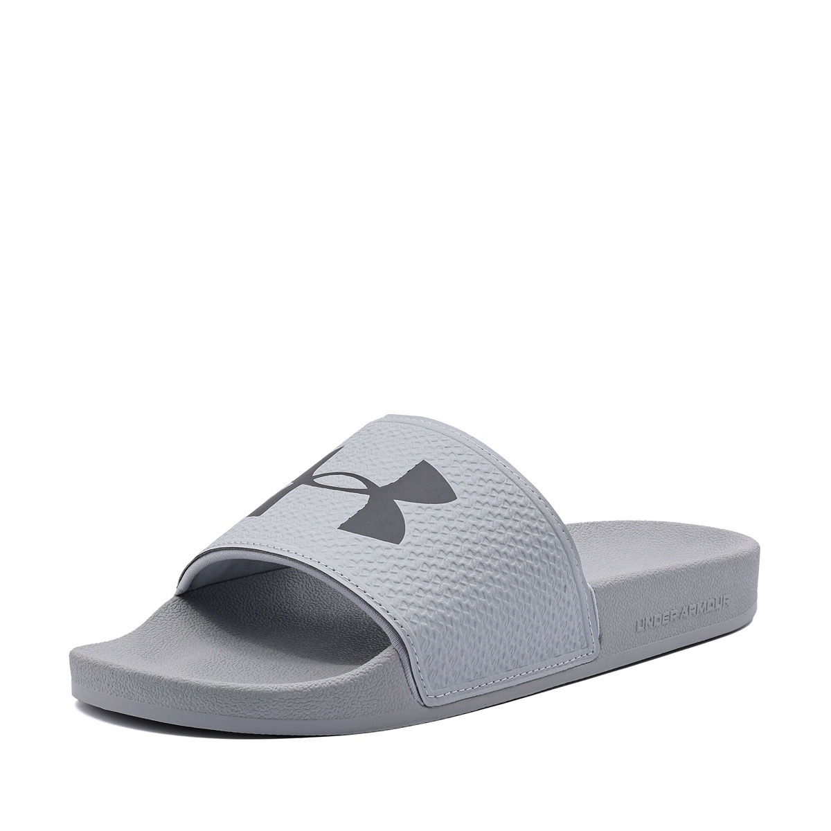 Under Armour ARMR Slide Мъжки джапанки 6007527-011