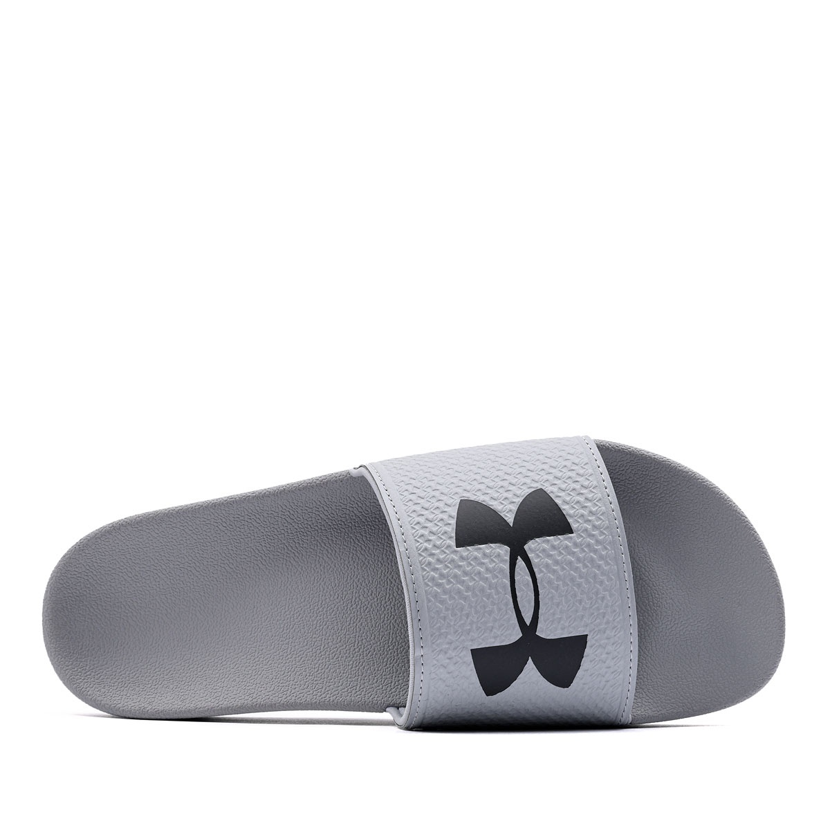 Under Armour ARMR Slide Мъжки джапанки 6007527-011