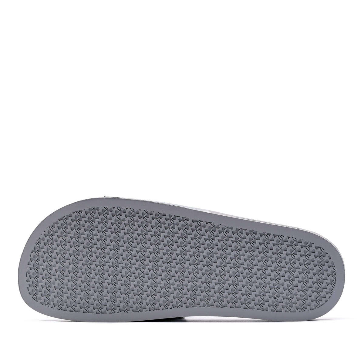 Under Armour ARMR Slide Мъжки джапанки 6007527-011