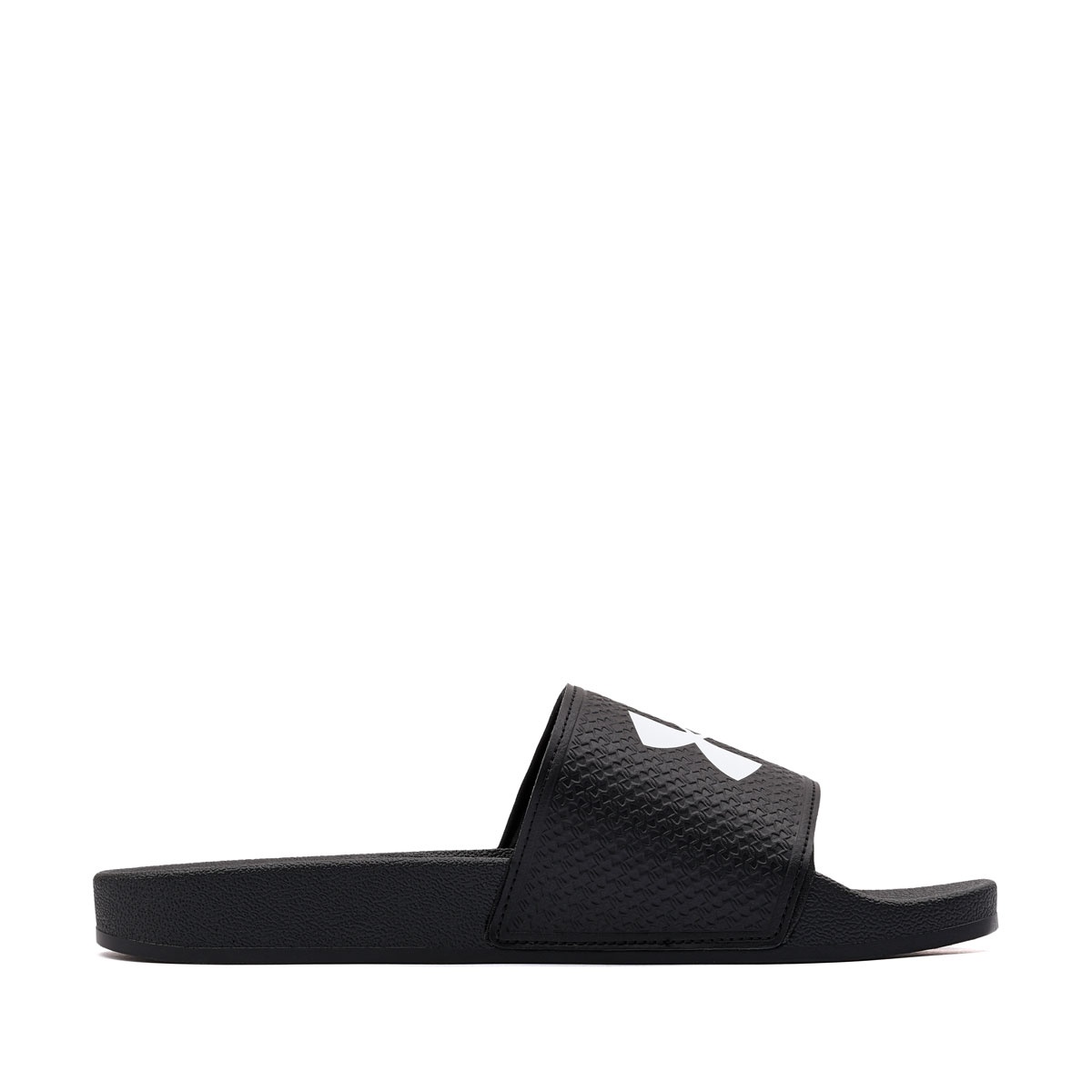 Under Armour ARMR Slide Дамски джапанки 6007532-001