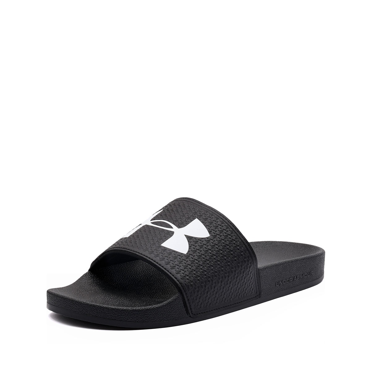 Under Armour ARMR Slide Дамски джапанки 6007532-001