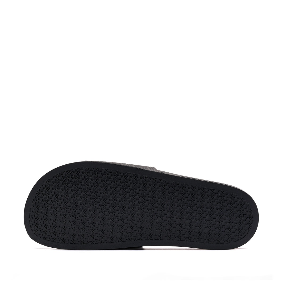 Under Armour ARMR Slide Дамски джапанки 6007532-001