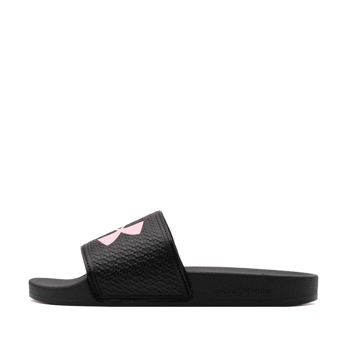 Under Armour ARMR Slide Дамски джапанки 6007532-003