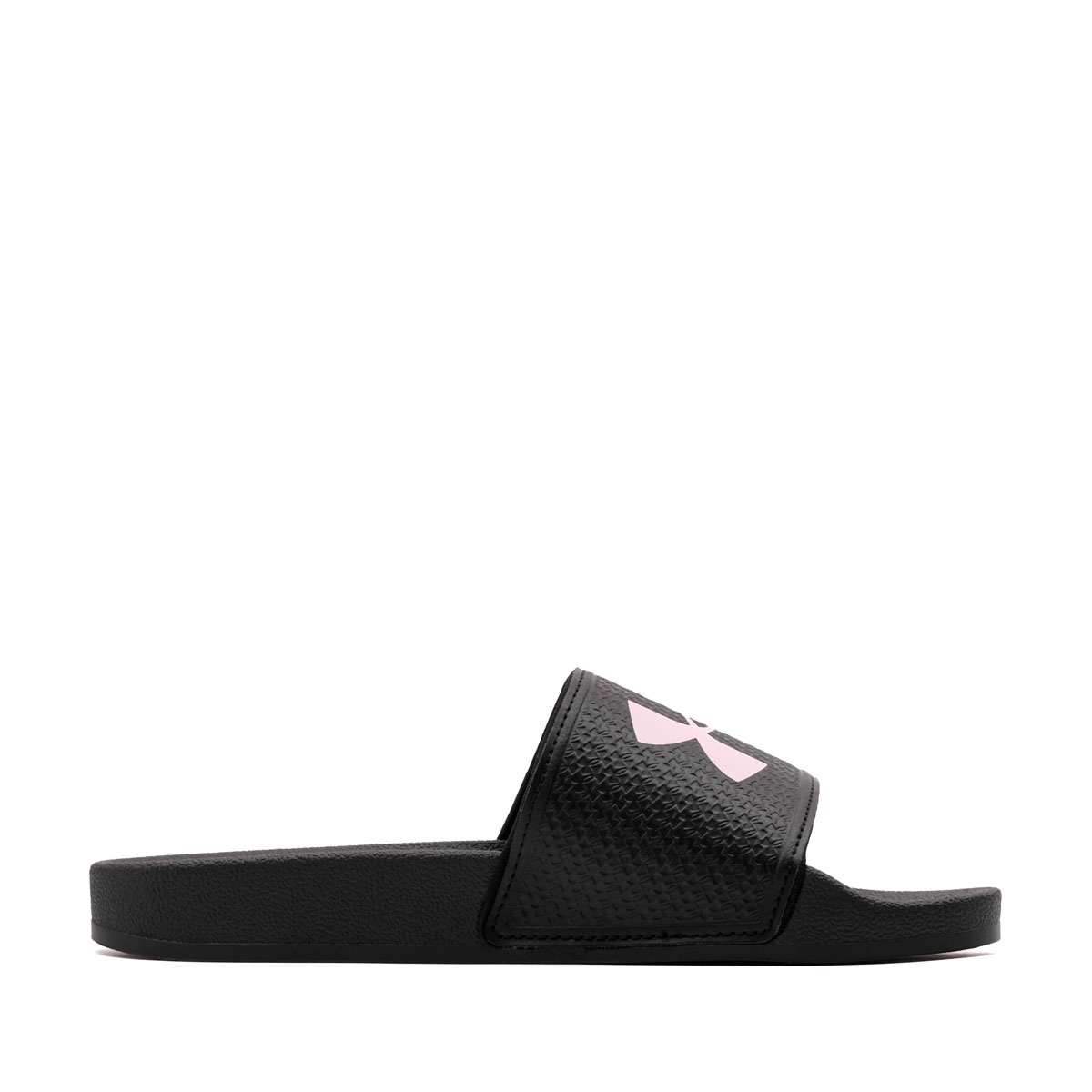 Under Armour ARMR Slide Дамски джапанки 6007532-003