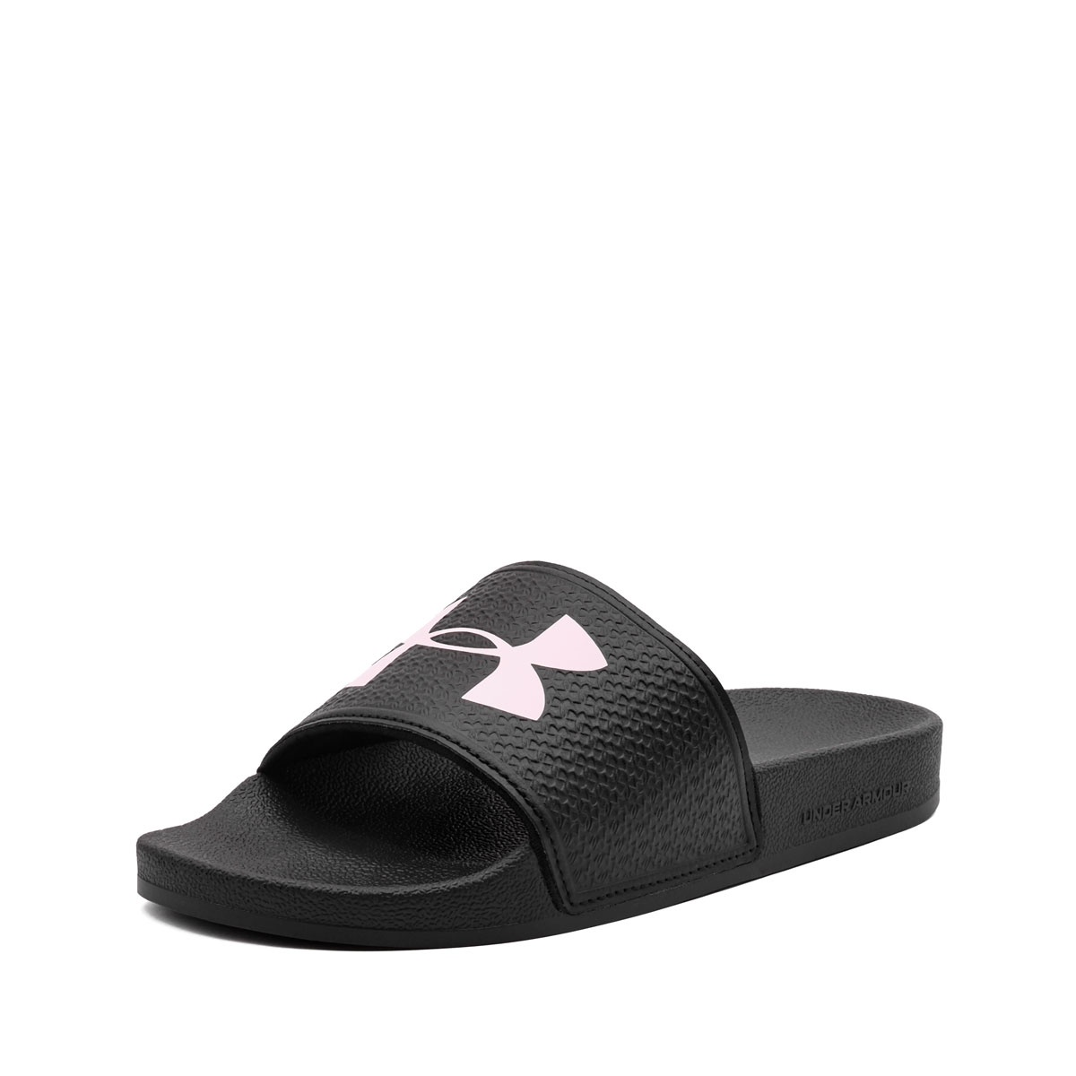 Under Armour ARMR Slide Дамски джапанки 6007532-003