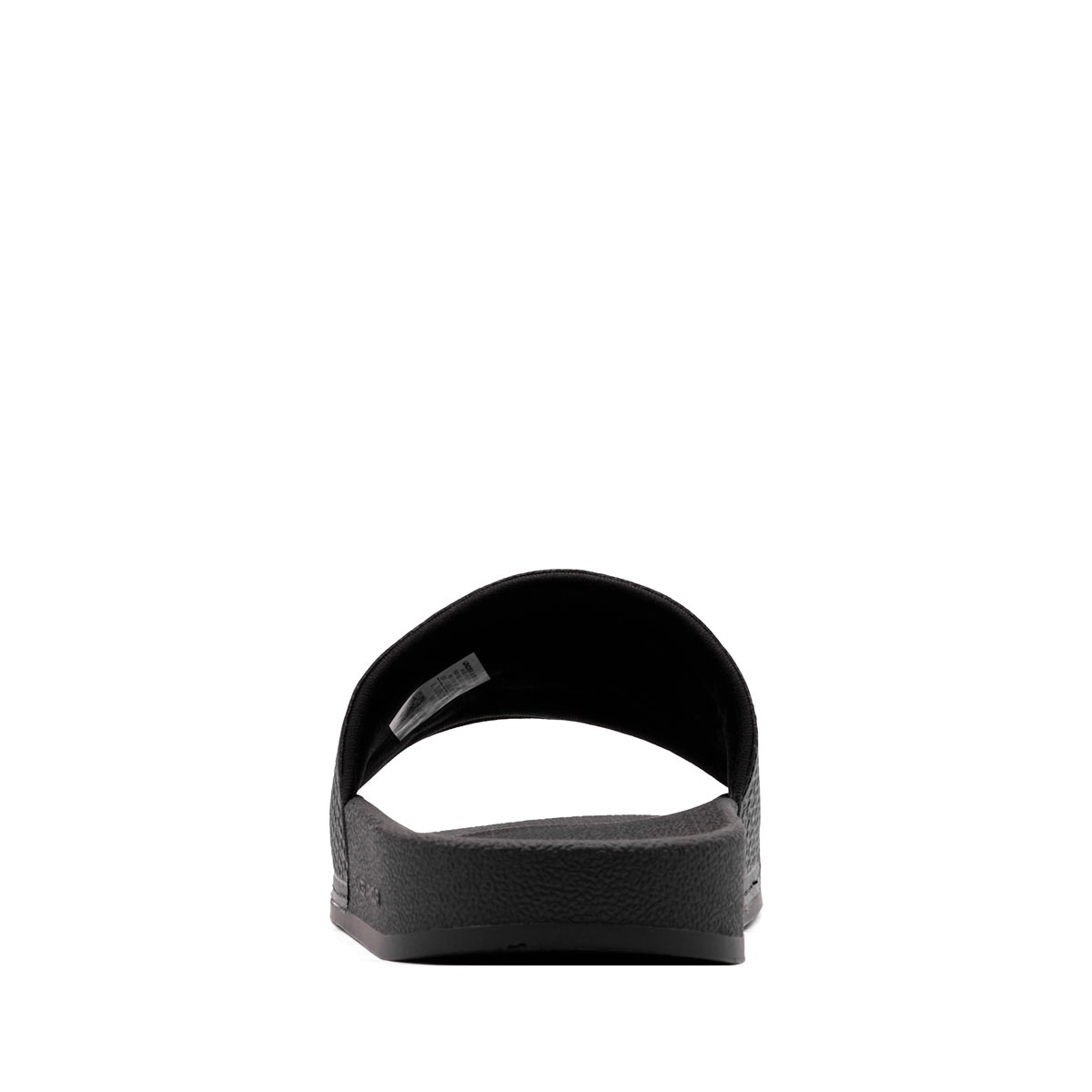 Under Armour ARMR Slide Дамски джапанки 6007532-003