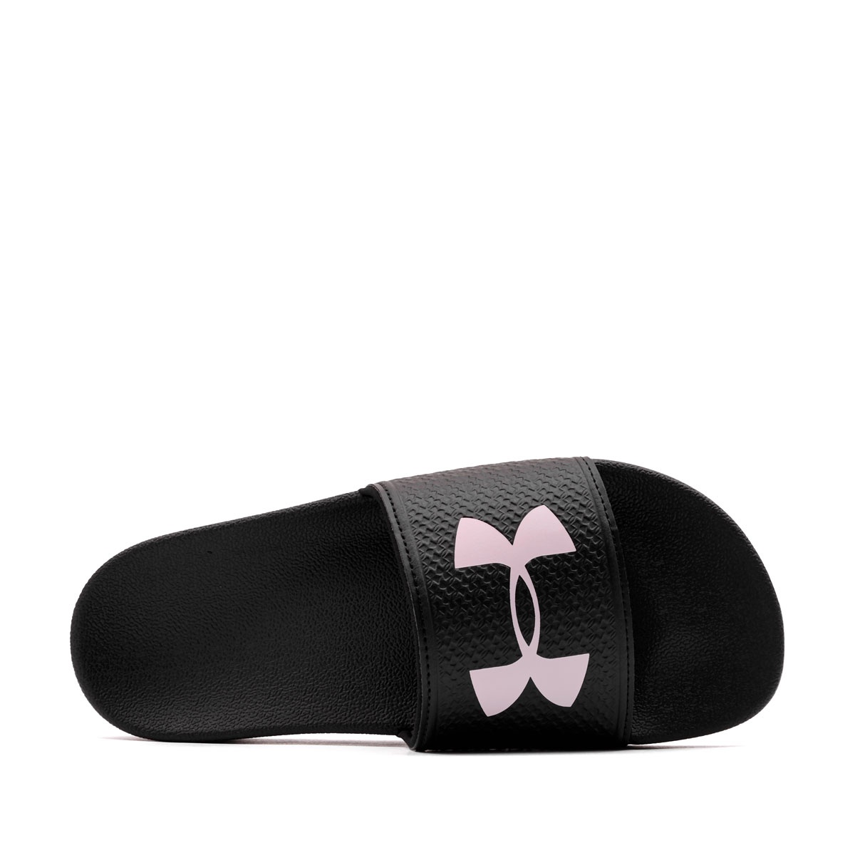 Under Armour ARMR Slide Дамски джапанки 6007532-003