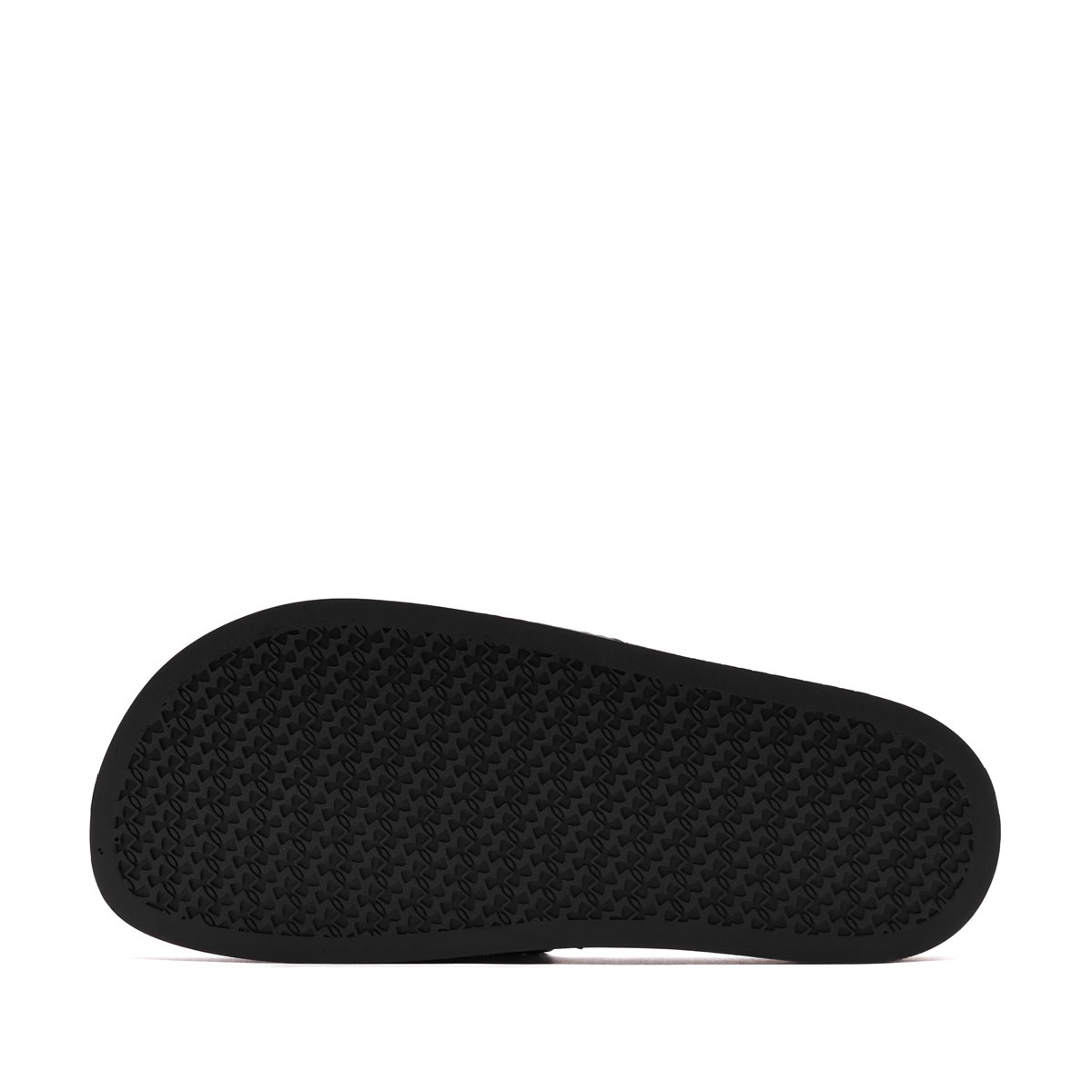 Under Armour ARMR Slide Дамски джапанки 6007532-003