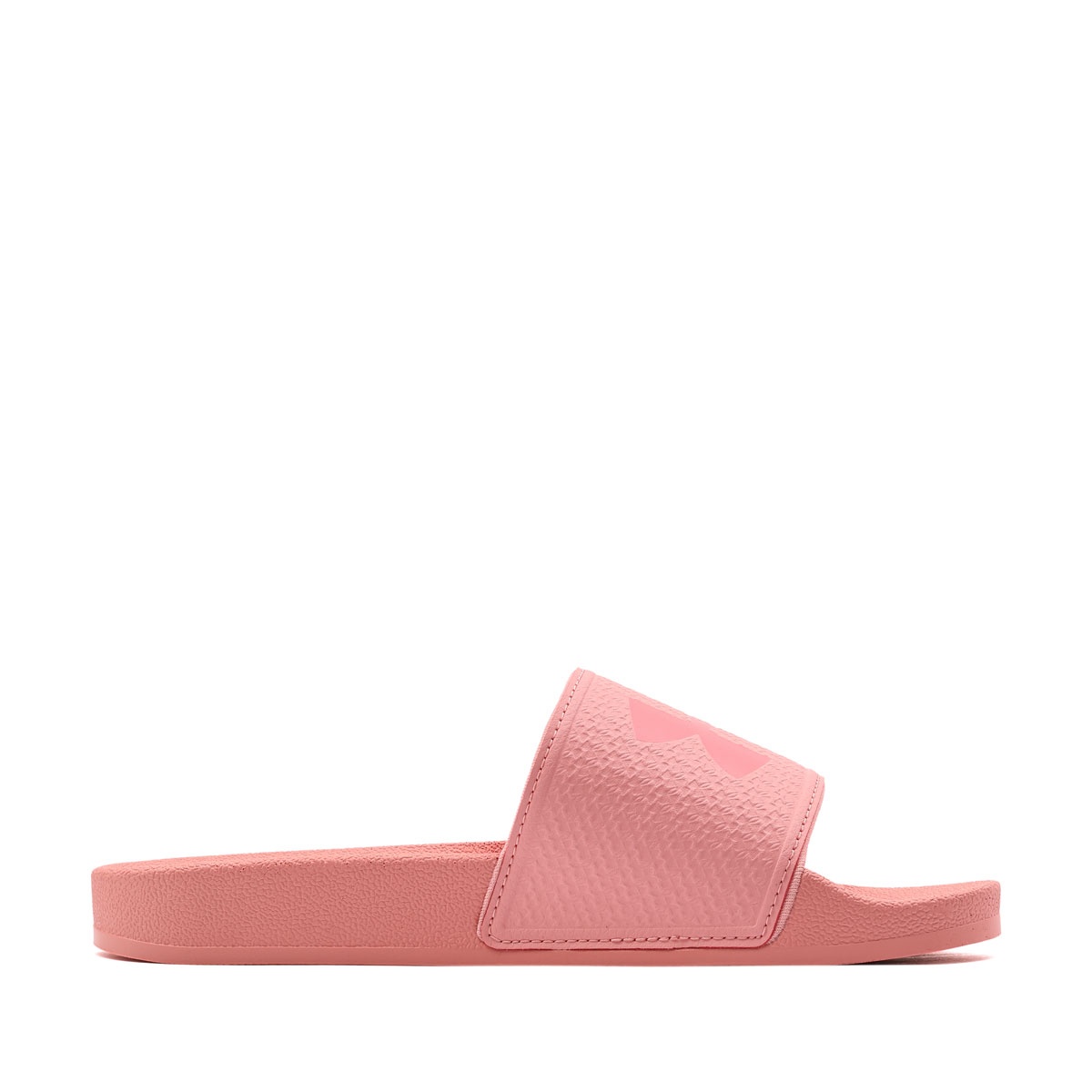 Under Armour ARMR Slide Дамски джапанки 6007532-603