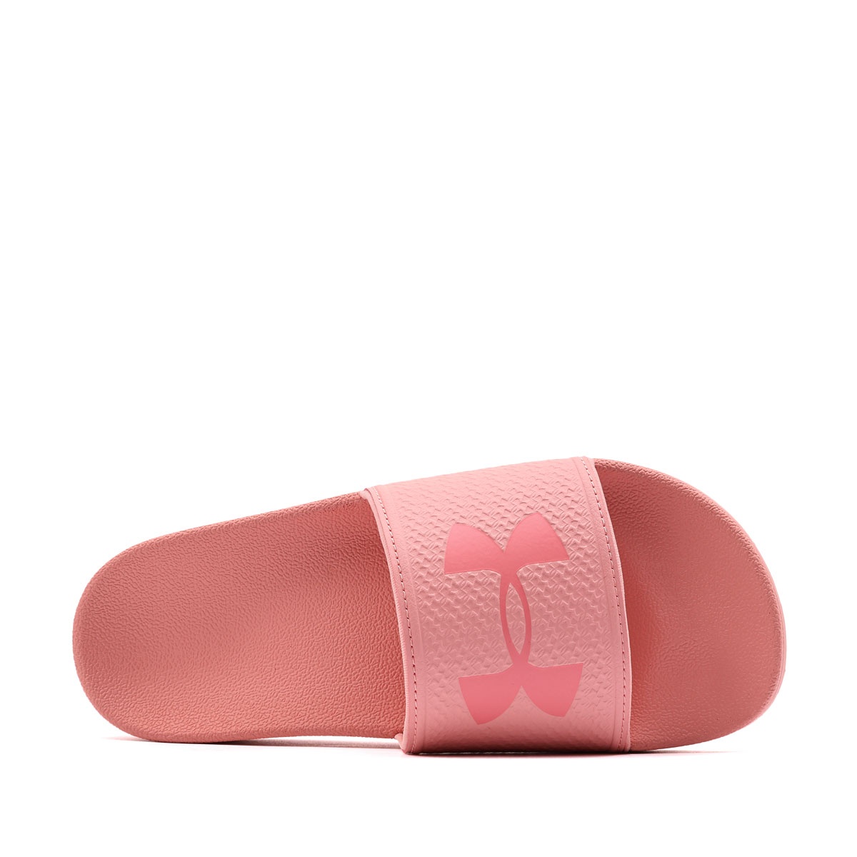 Under Armour ARMR Slide Дамски джапанки 6007532-603