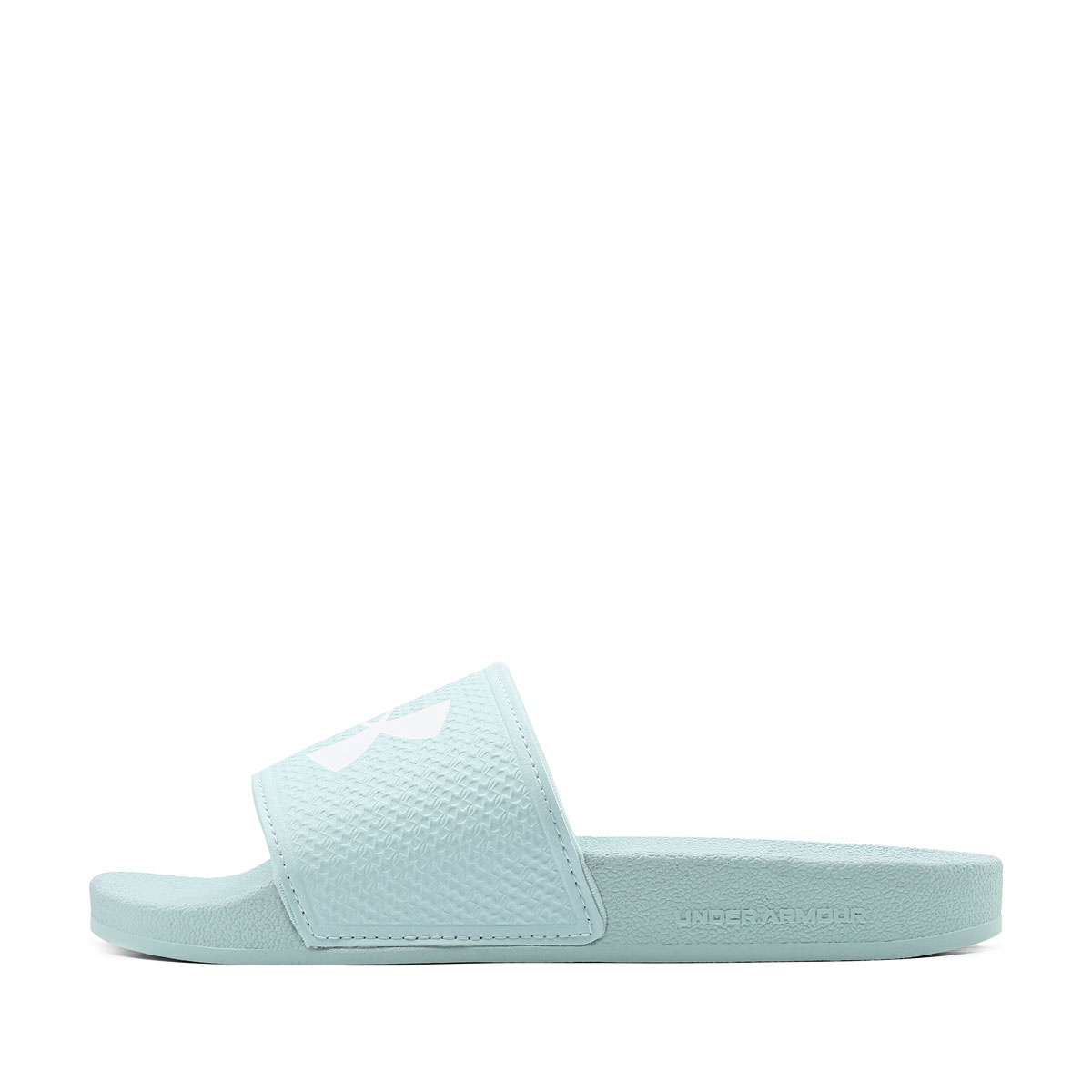 Under Armour ARMR Slide Дамски джапанки 6007532-703