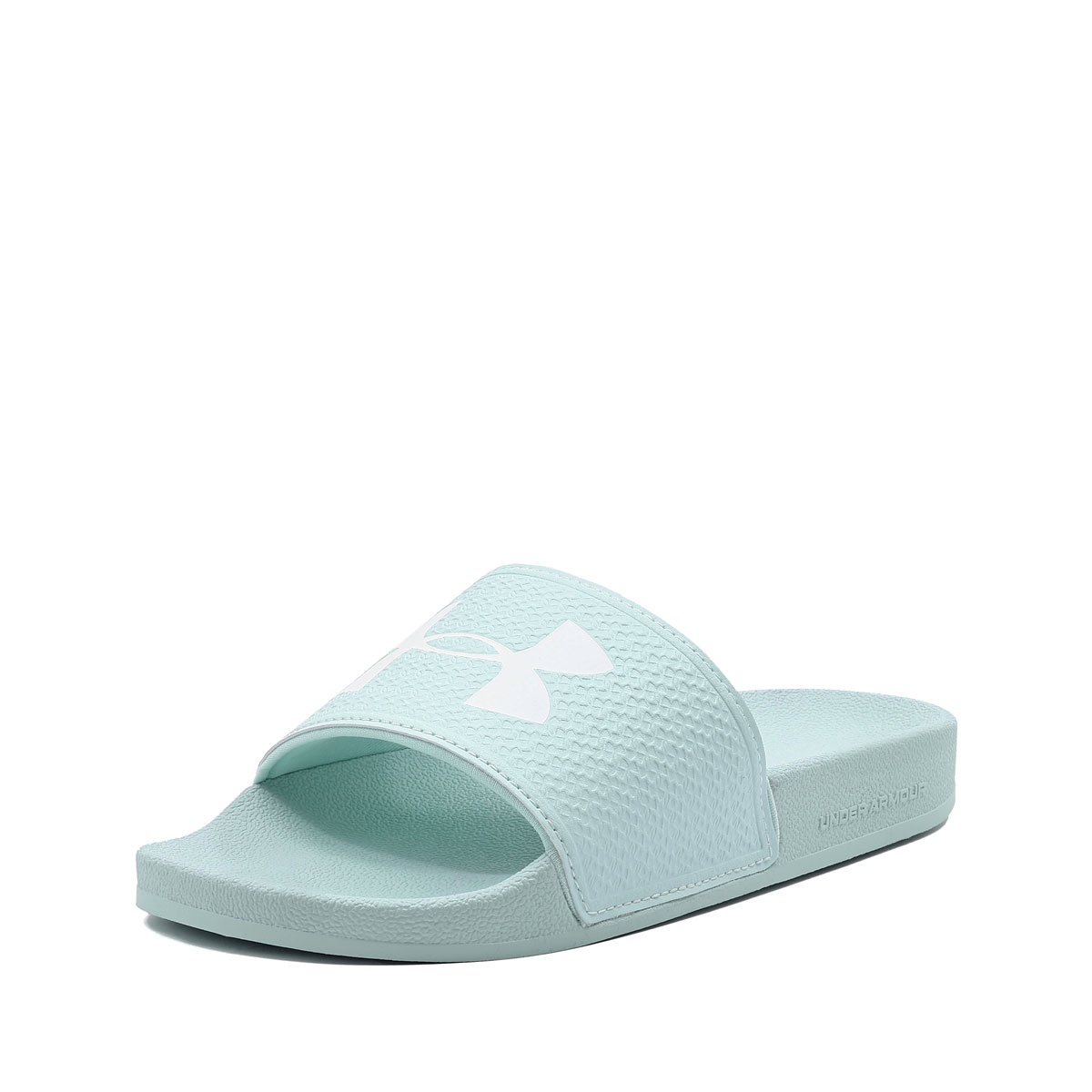 Under Armour ARMR Slide Дамски джапанки 6007532-703