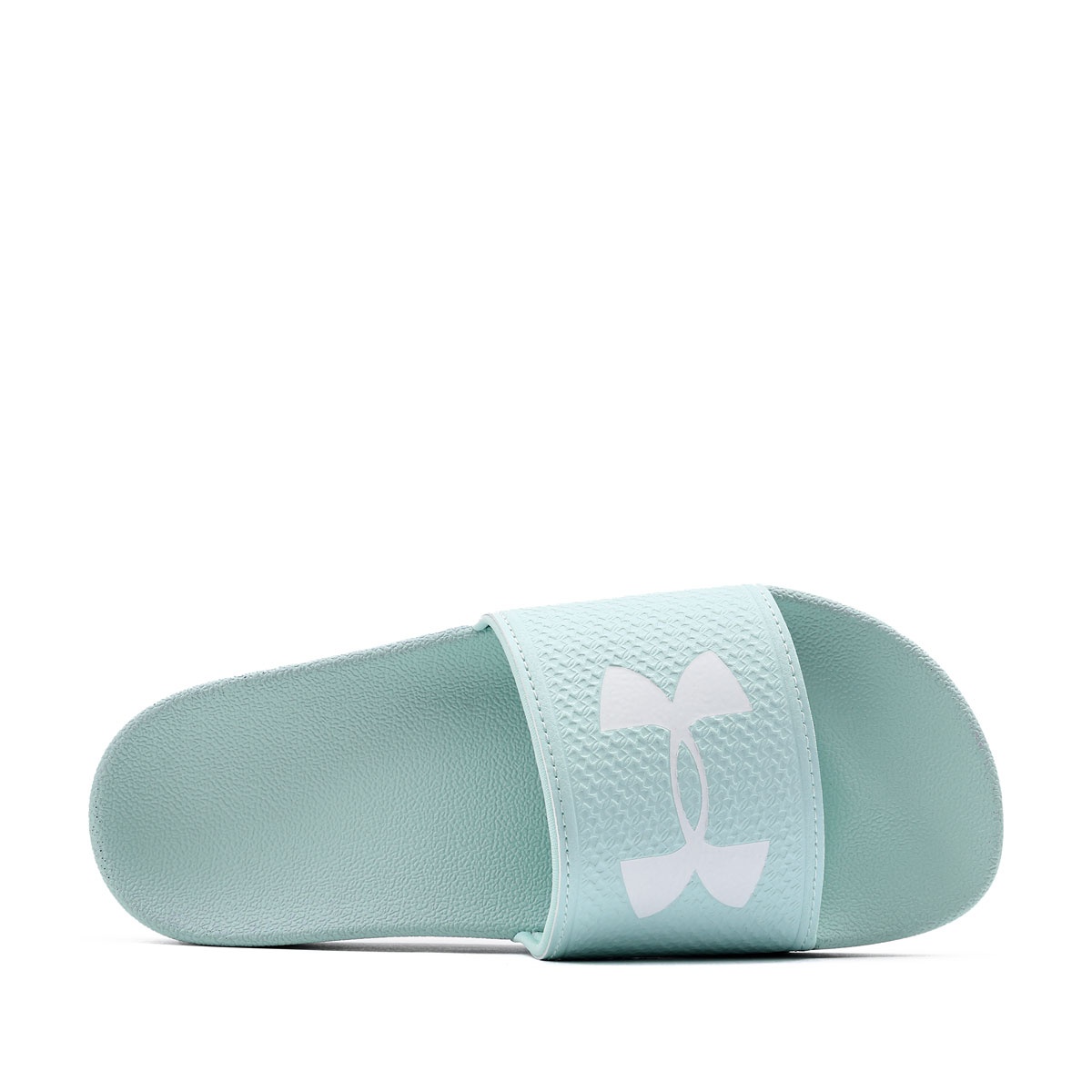 Under Armour ARMR Slide Дамски джапанки 6007532-703