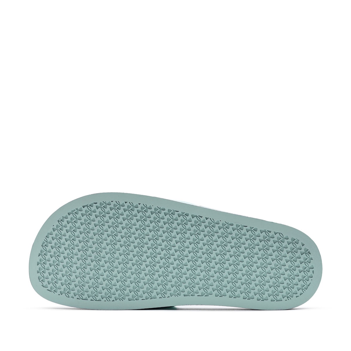 Under Armour ARMR Slide Дамски джапанки 6007532-703