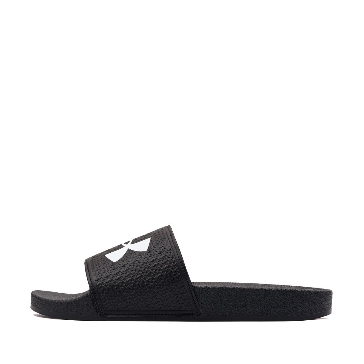 Under Armour ARMR Slide Джапанки 6007536-001