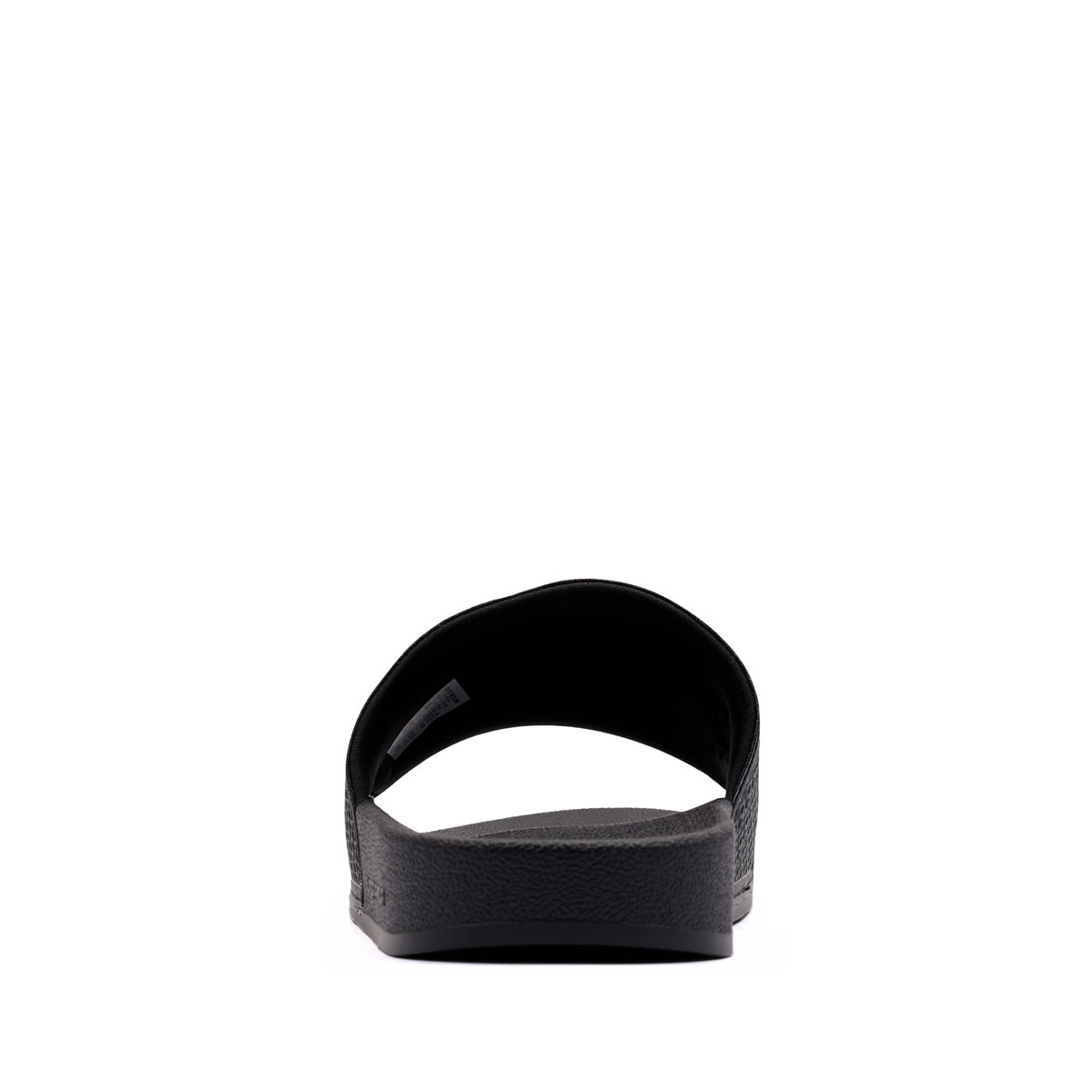 Under Armour ARMR Slide Джапанки 6007536-001