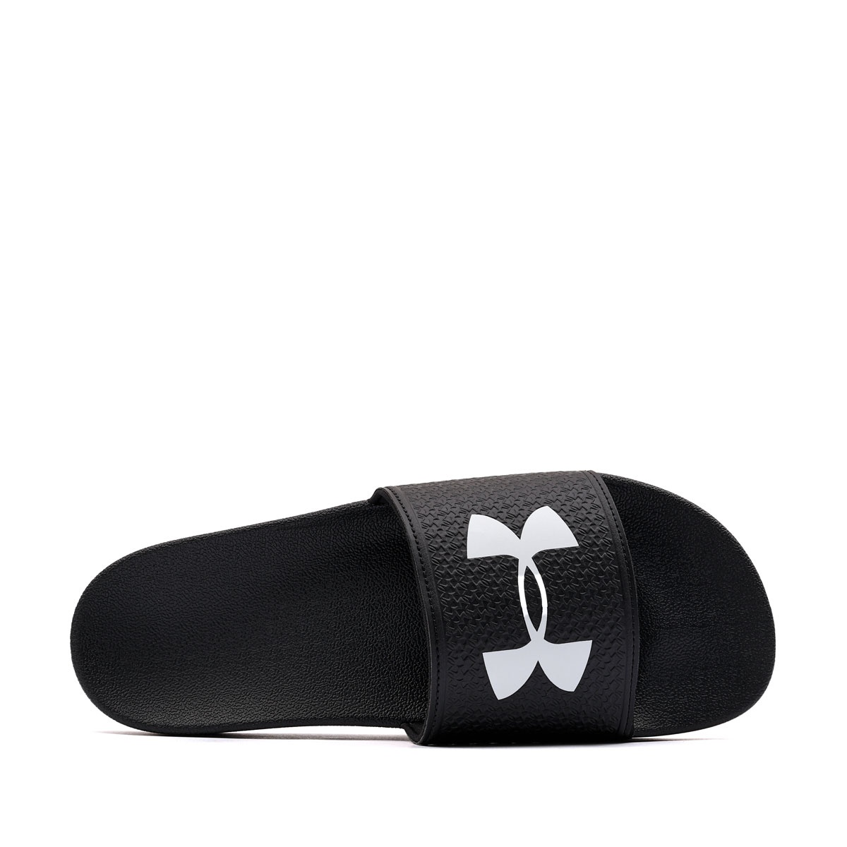 Under Armour ARMR Slide Джапанки 6007536-001